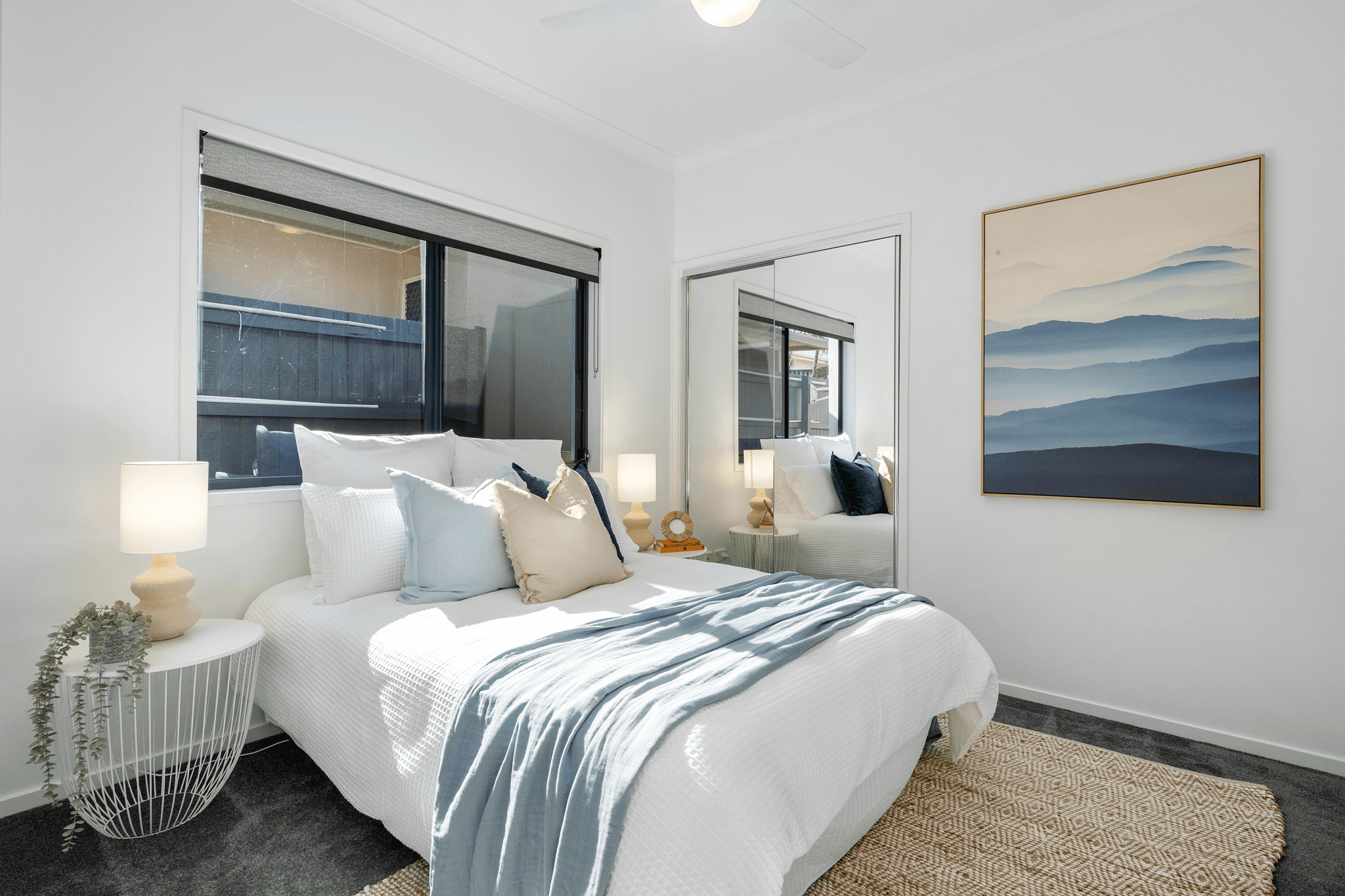 30 Peron Crescent, North Lakes, QLD 4509
