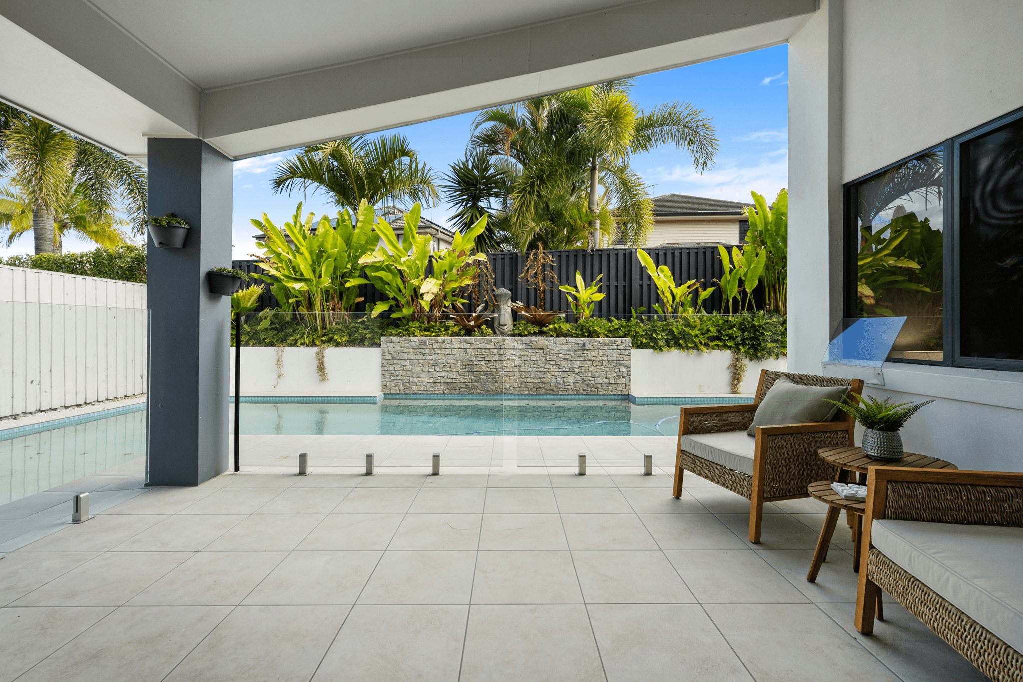 30 Peron Crescent, North Lakes, QLD 4509