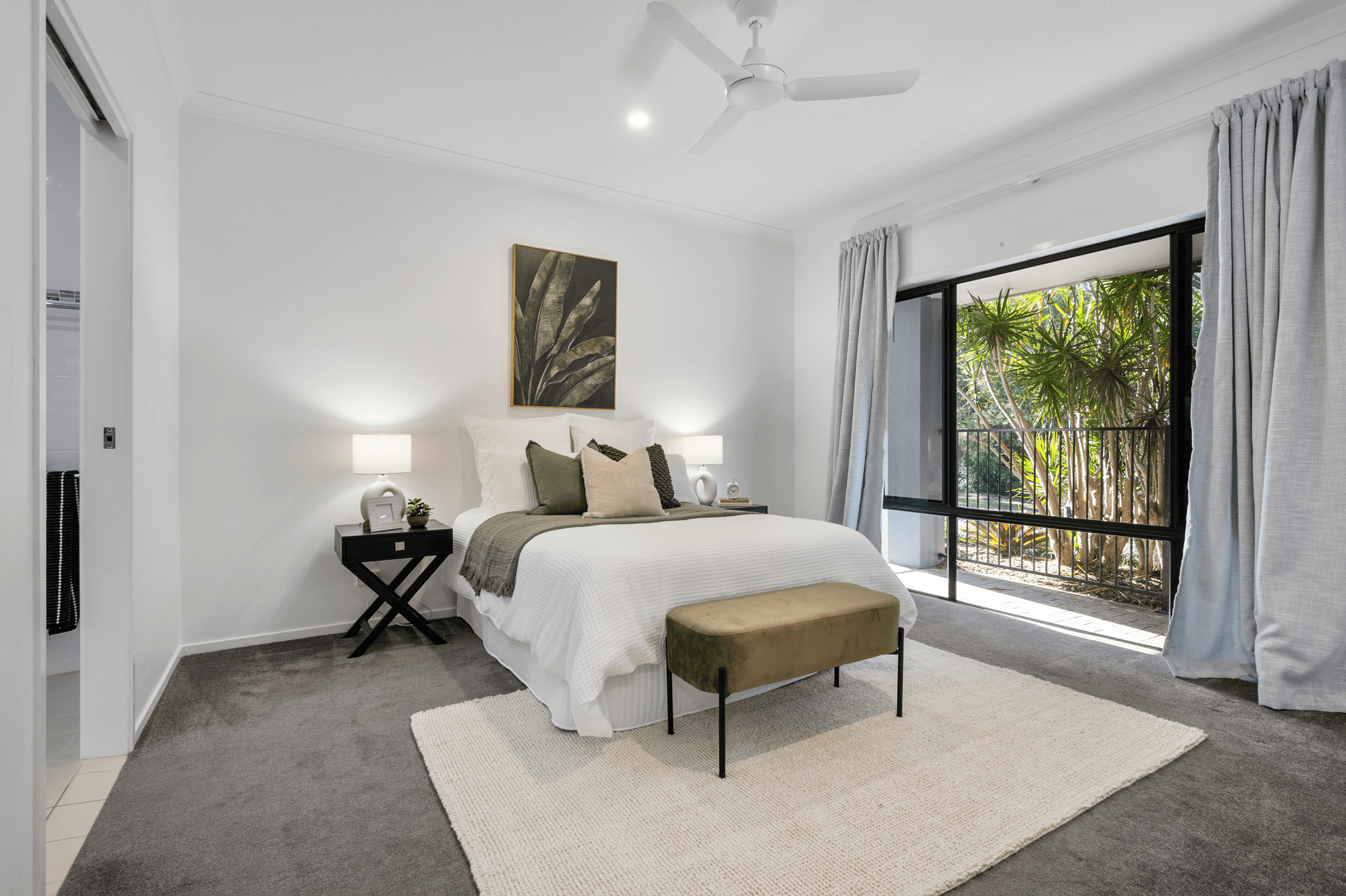 30 Peron Crescent, North Lakes, QLD 4509