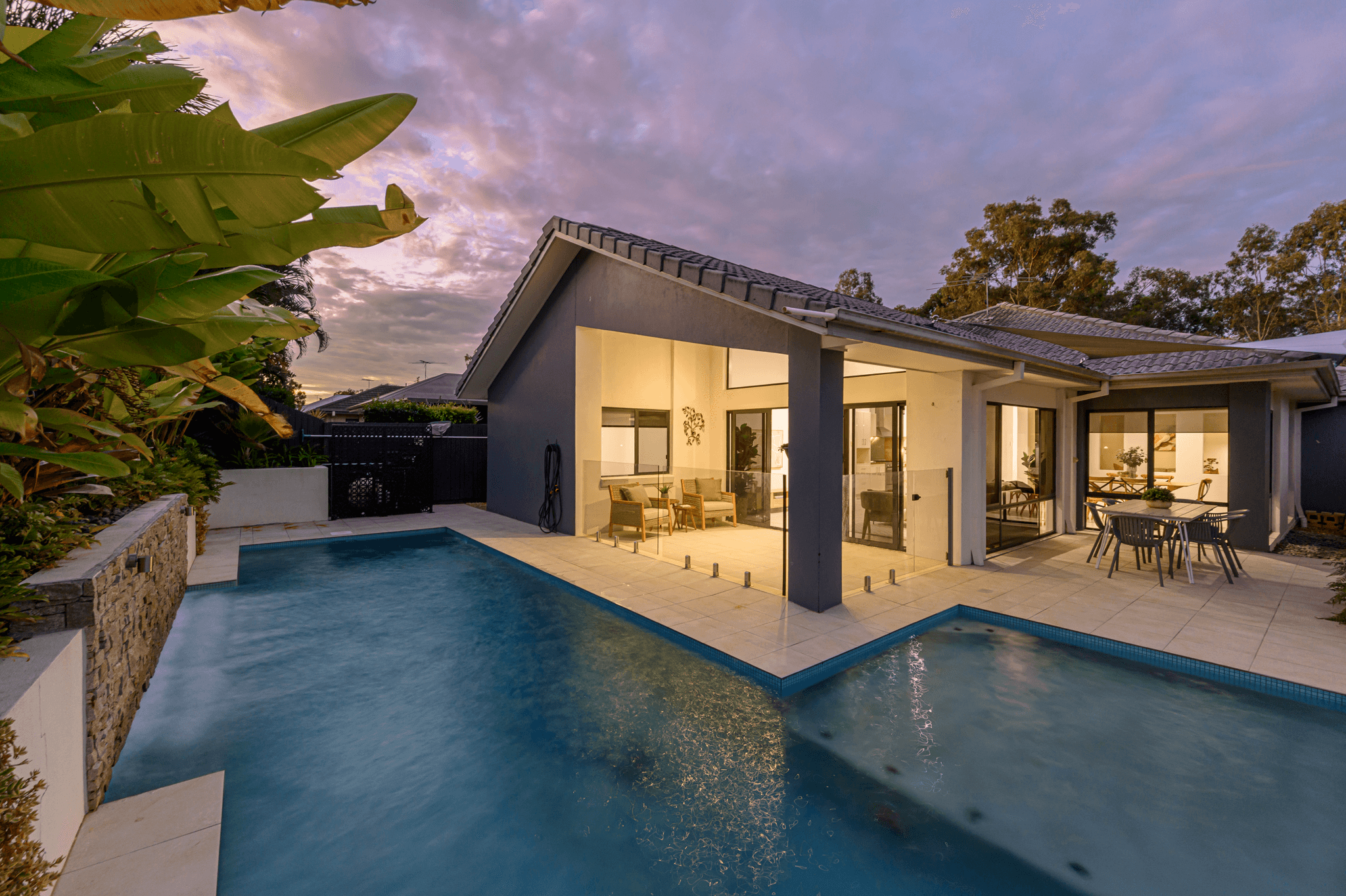30 Peron Crescent, North Lakes, QLD 4509