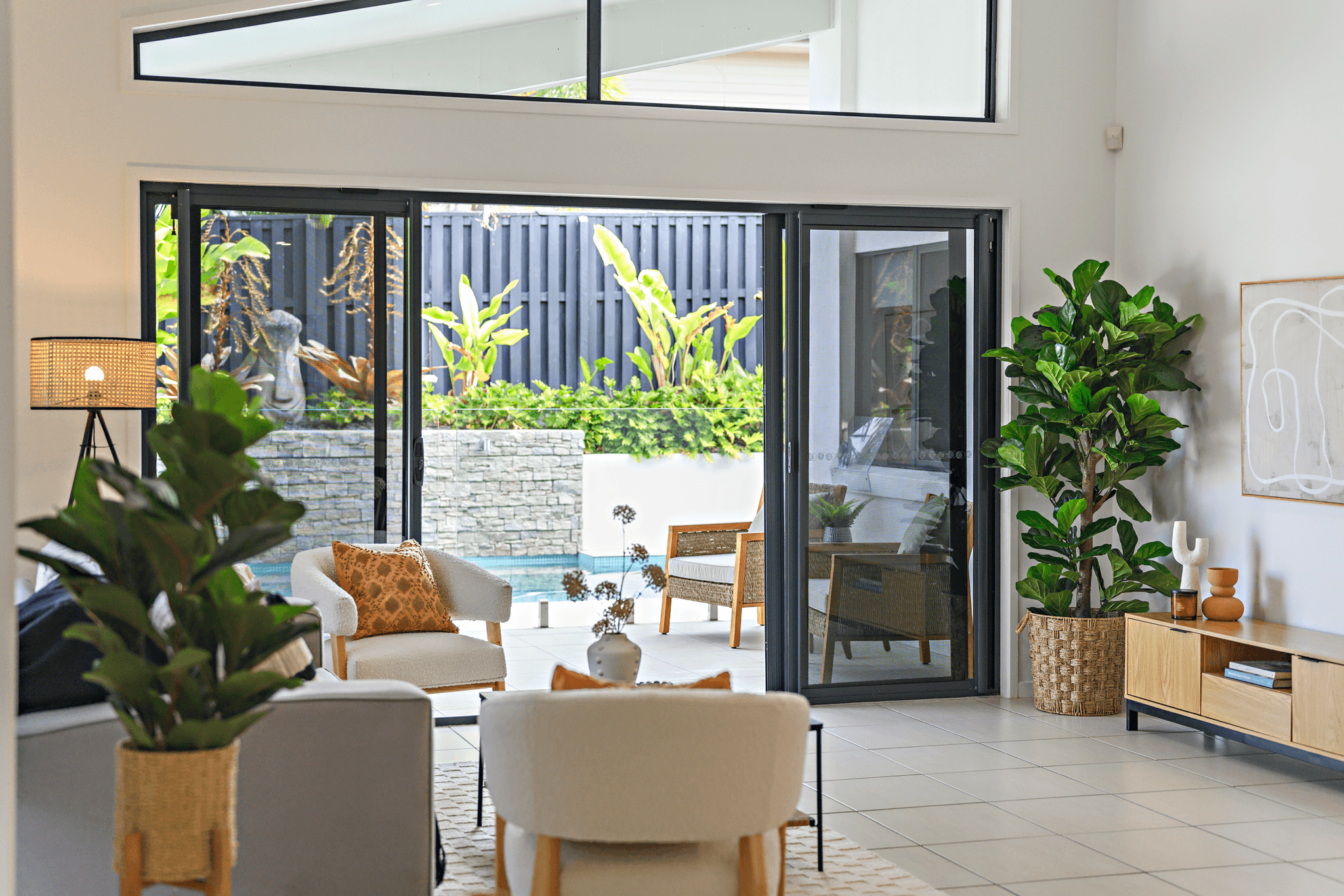 30 Peron Crescent, North Lakes, QLD 4509