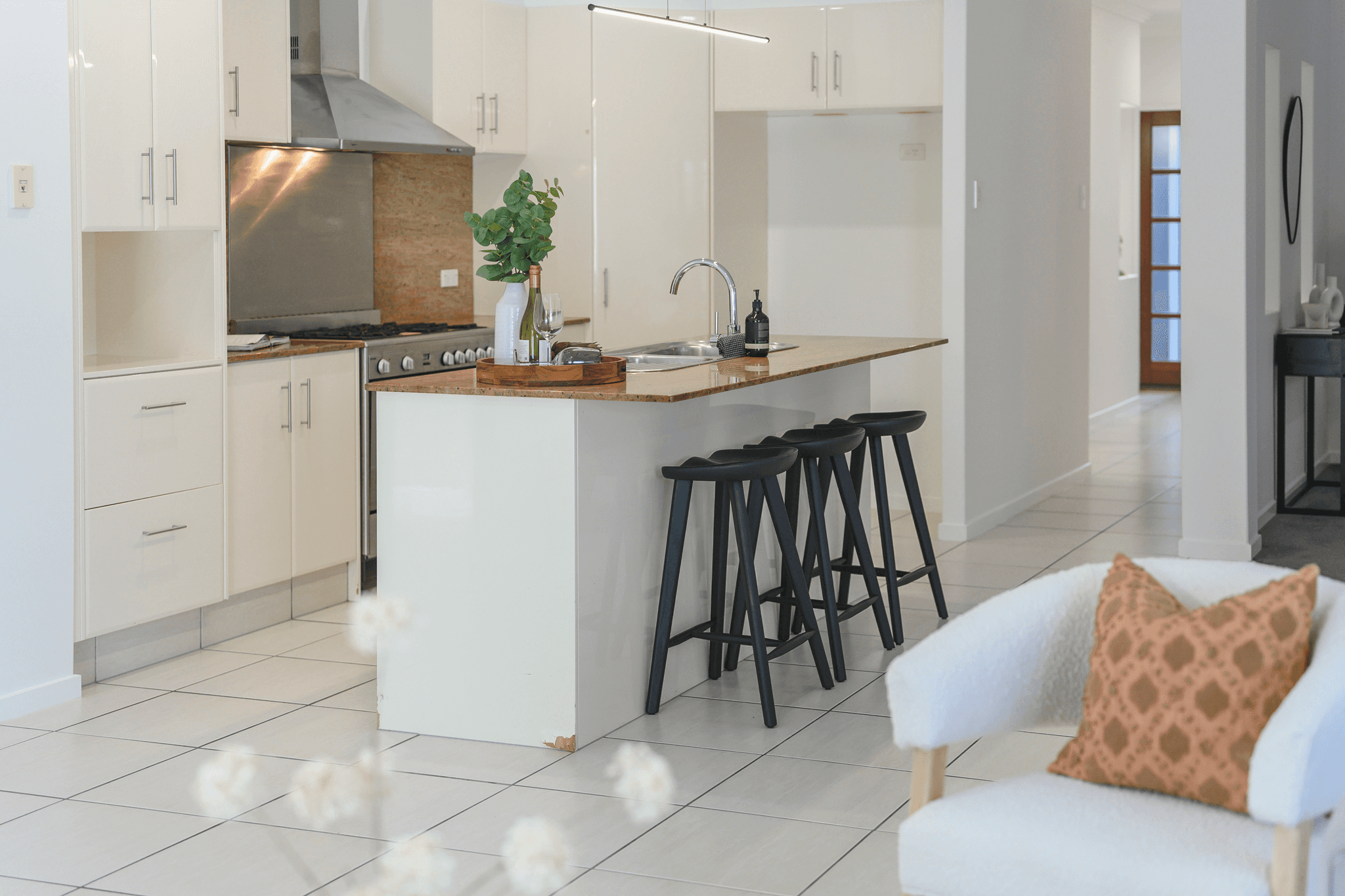 30 Peron Crescent, North Lakes, QLD 4509