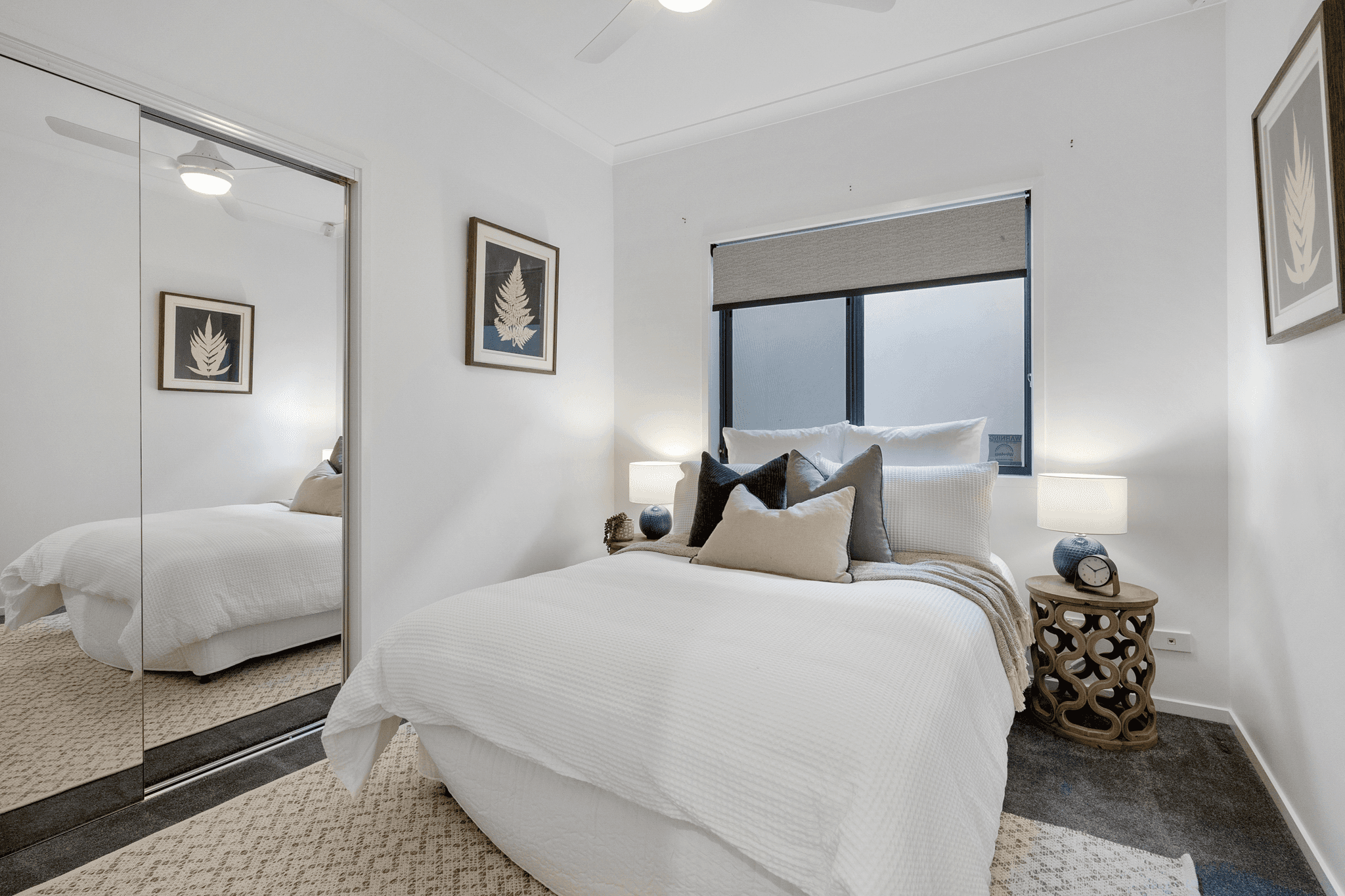 30 Peron Crescent, North Lakes, QLD 4509