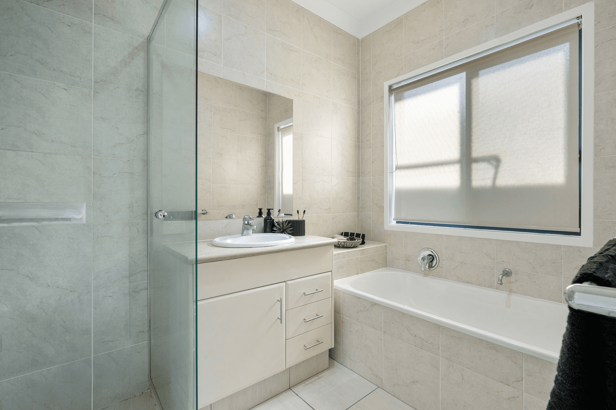 30 Peron Crescent, North Lakes, QLD 4509