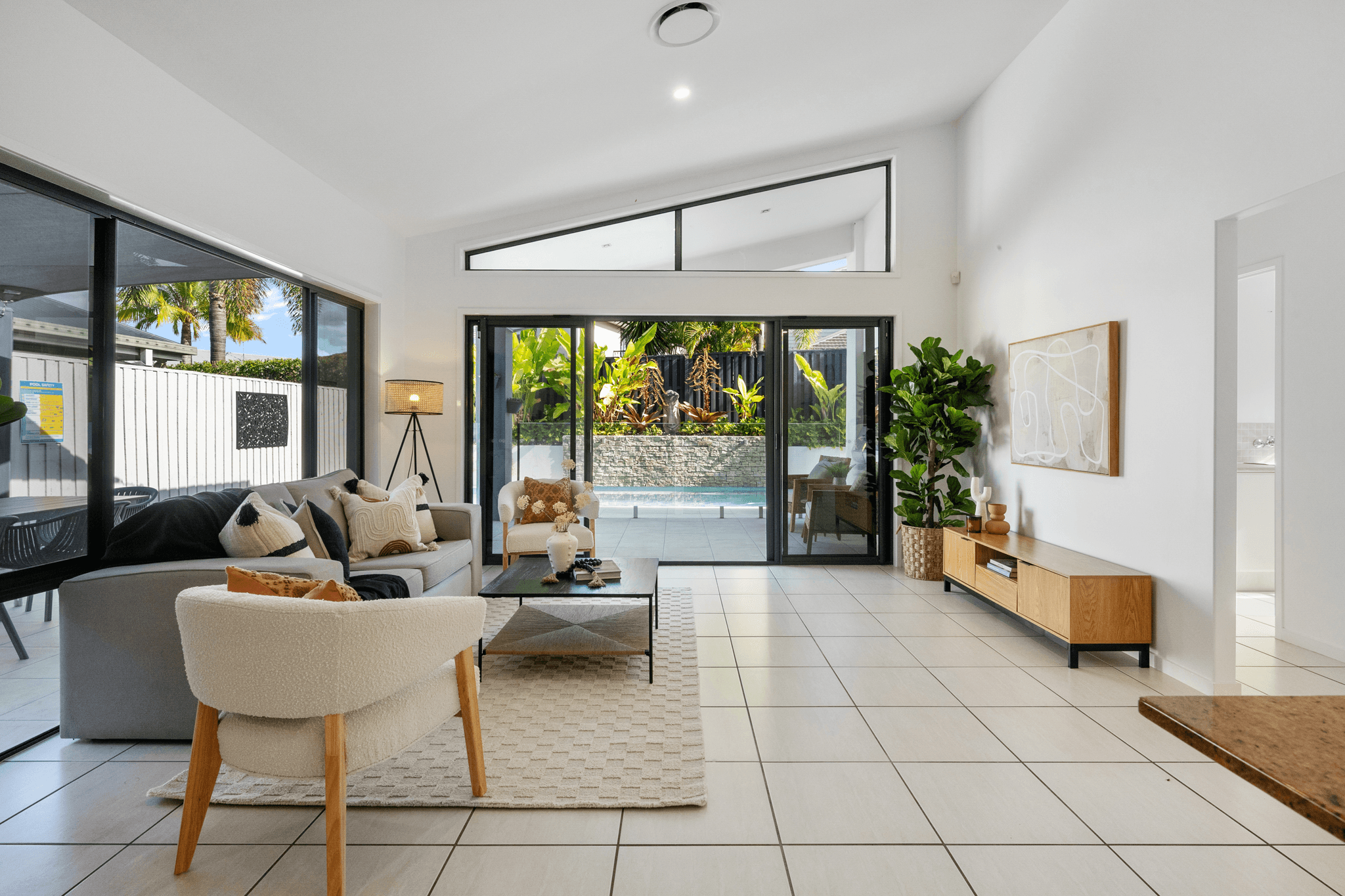 30 Peron Crescent, North Lakes, QLD 4509