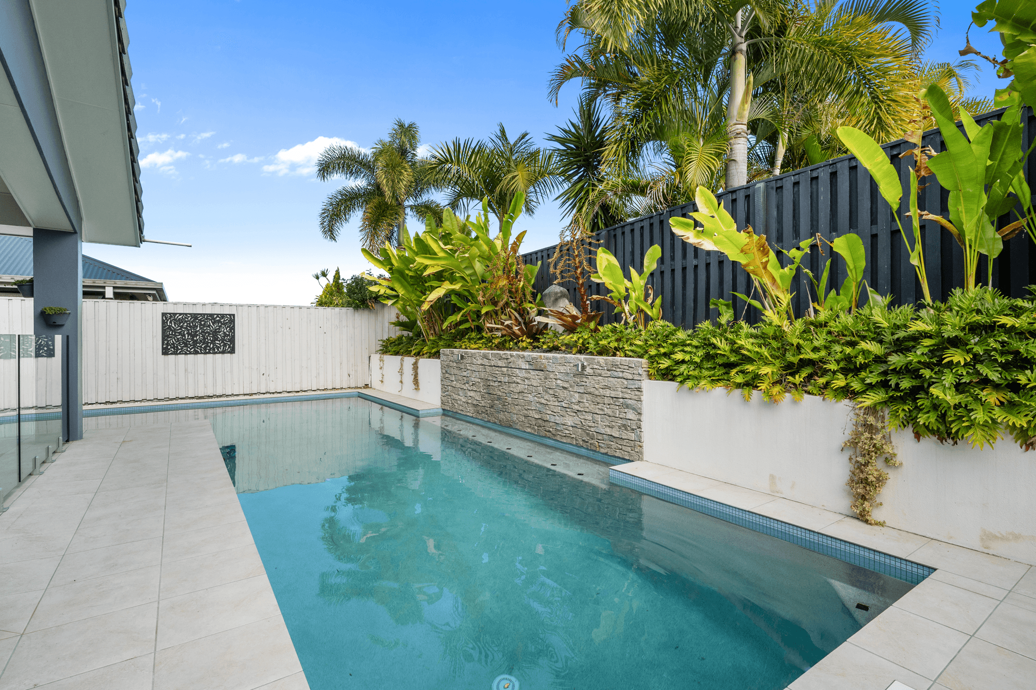 30 Peron Crescent, North Lakes, QLD 4509