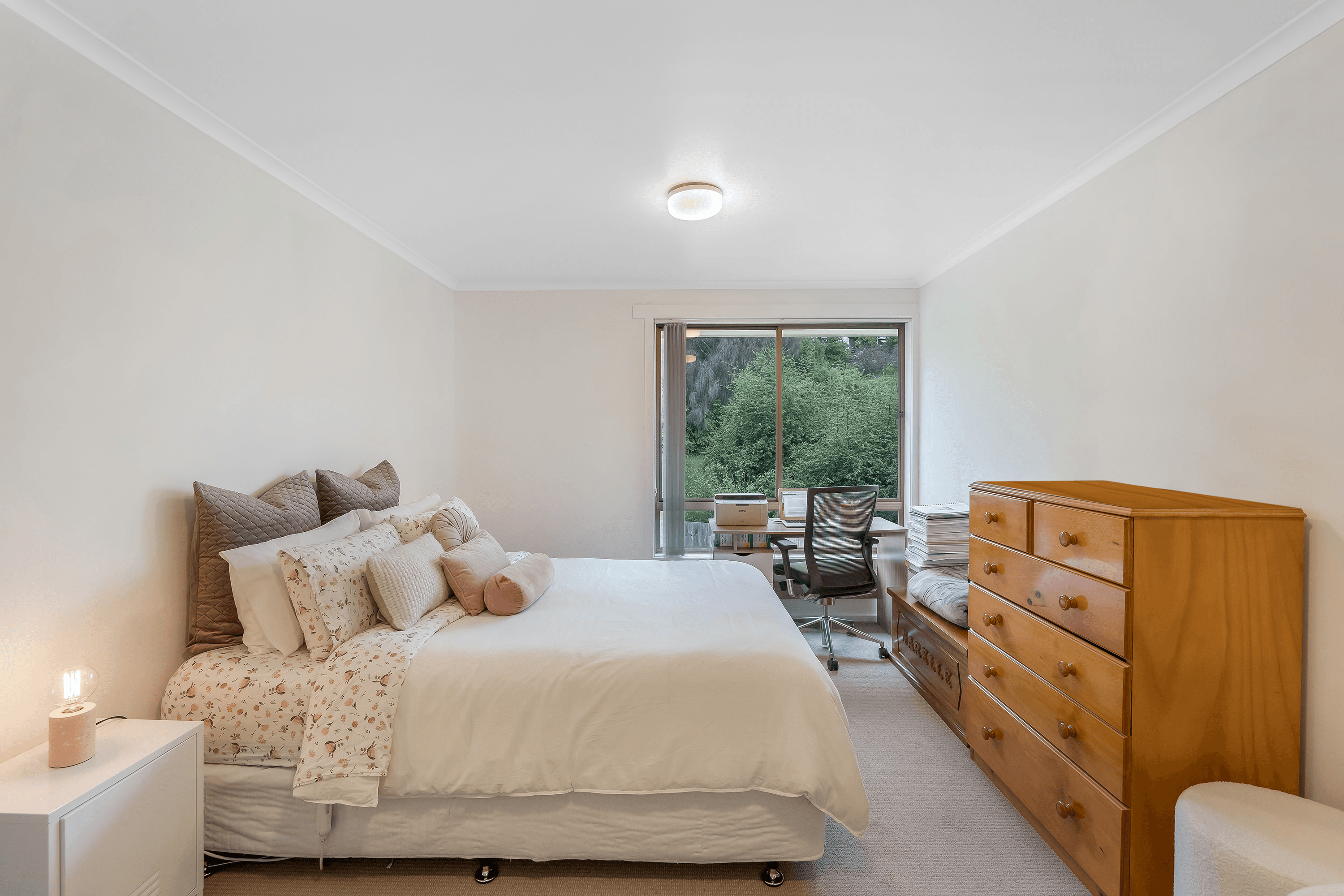 7/16a Coleman Street, MOONAH, TAS 7009