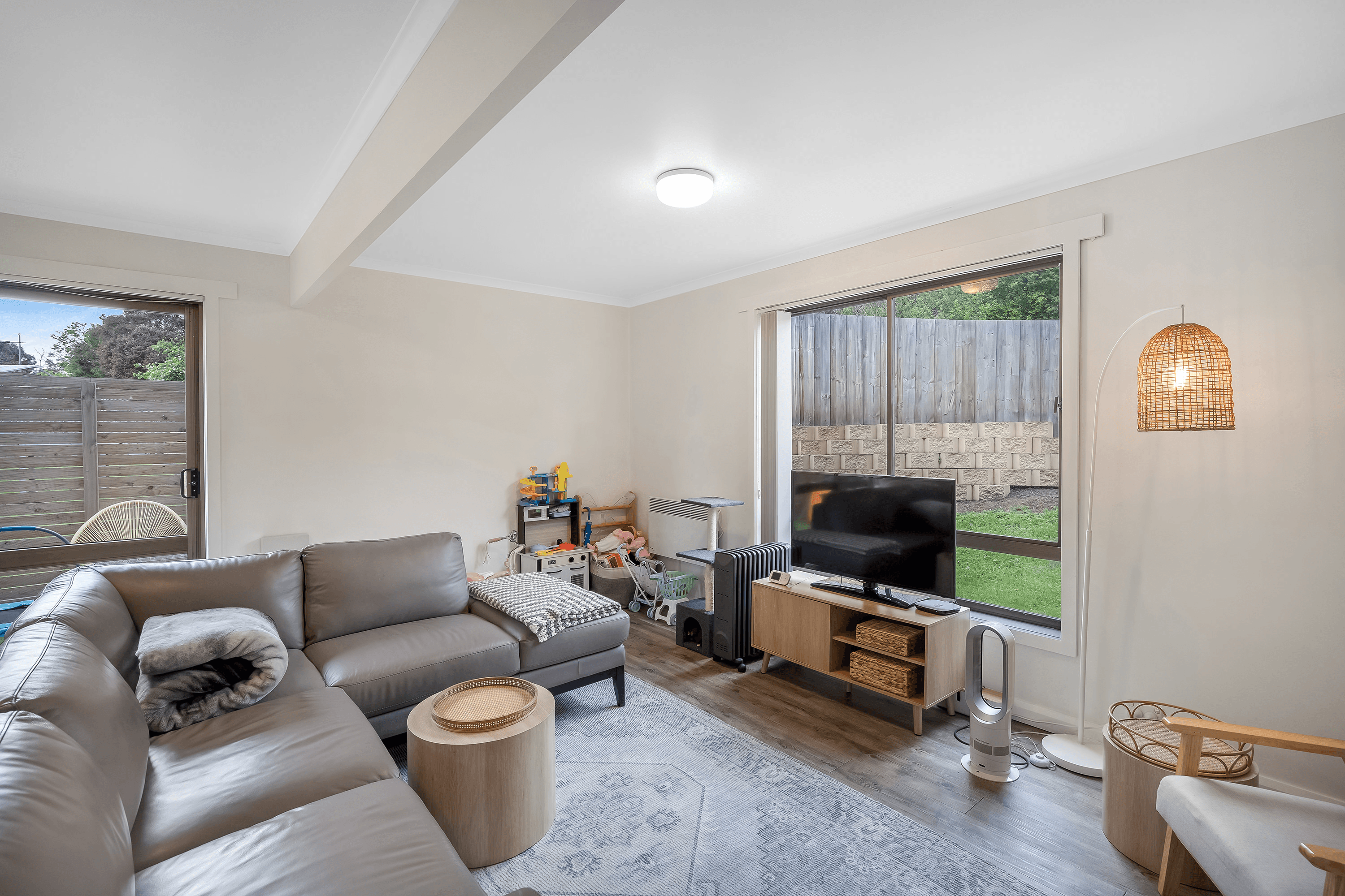 7/16a Coleman Street, MOONAH, TAS 7009