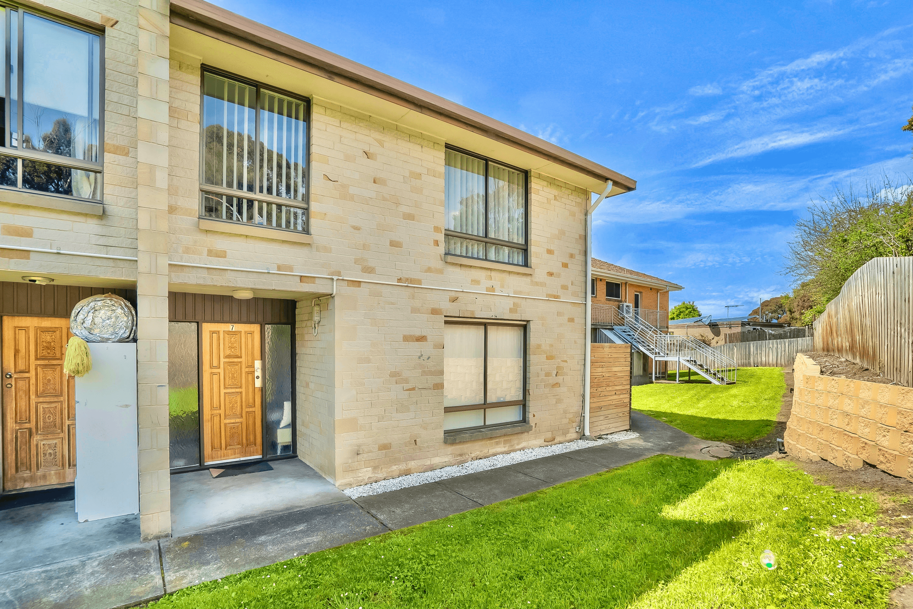 7/16a Coleman Street, MOONAH, TAS 7009