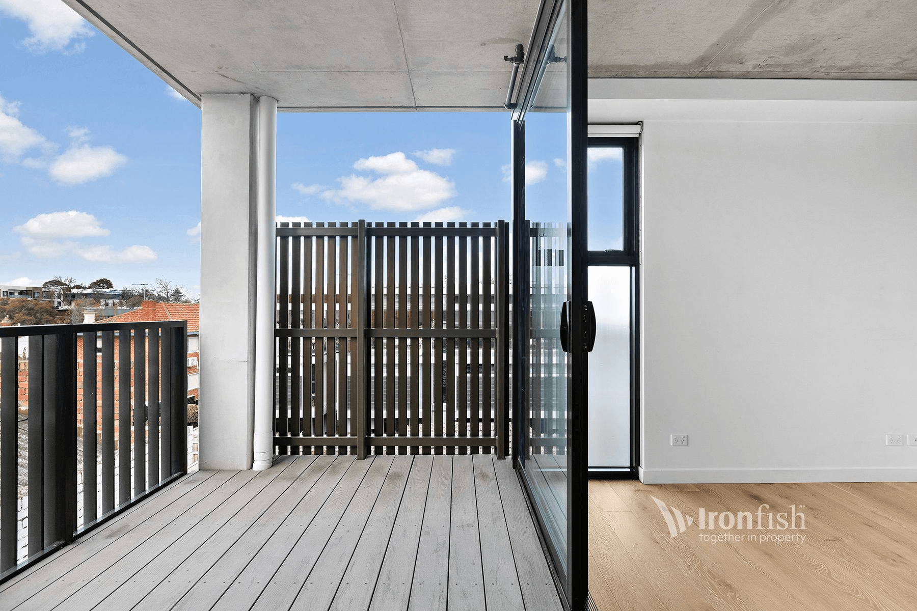 307/121 Power Street, Hawthorn, VIC 3122