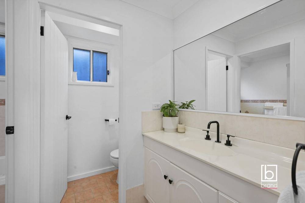 7 Clementine Place, MARDI, NSW 2259