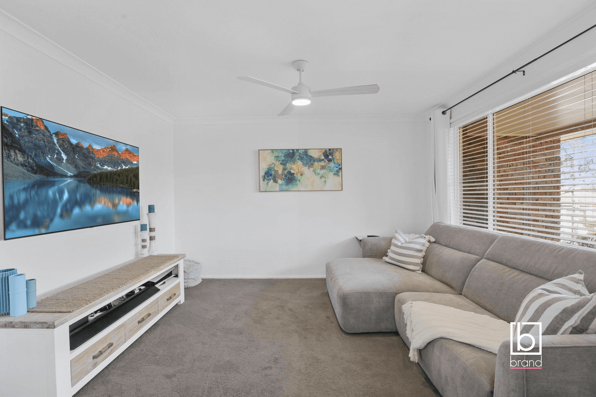 7 Clementine Place, MARDI, NSW 2259