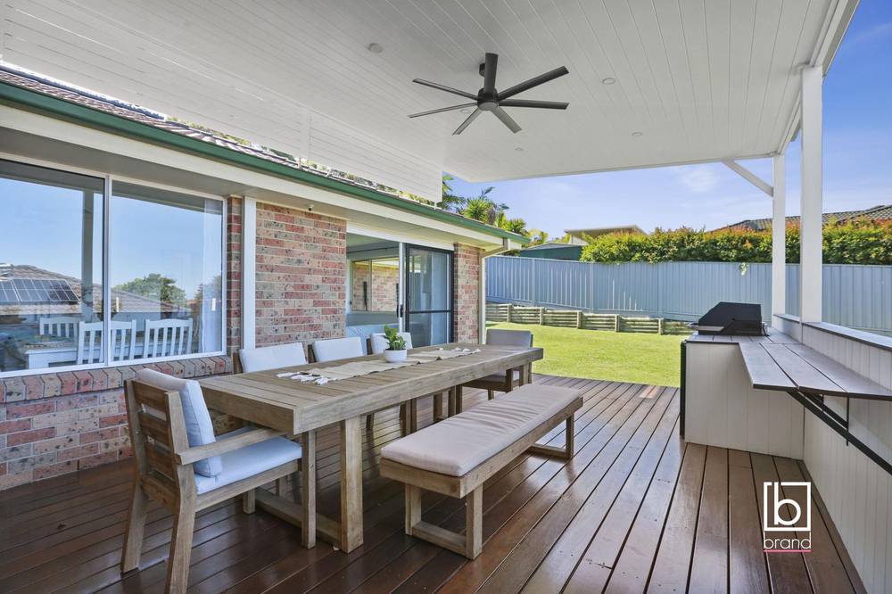 7 Clementine Place, MARDI, NSW 2259