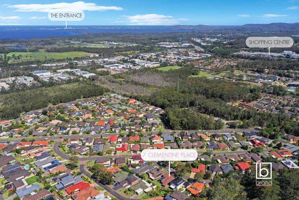7 Clementine Place, MARDI, NSW 2259
