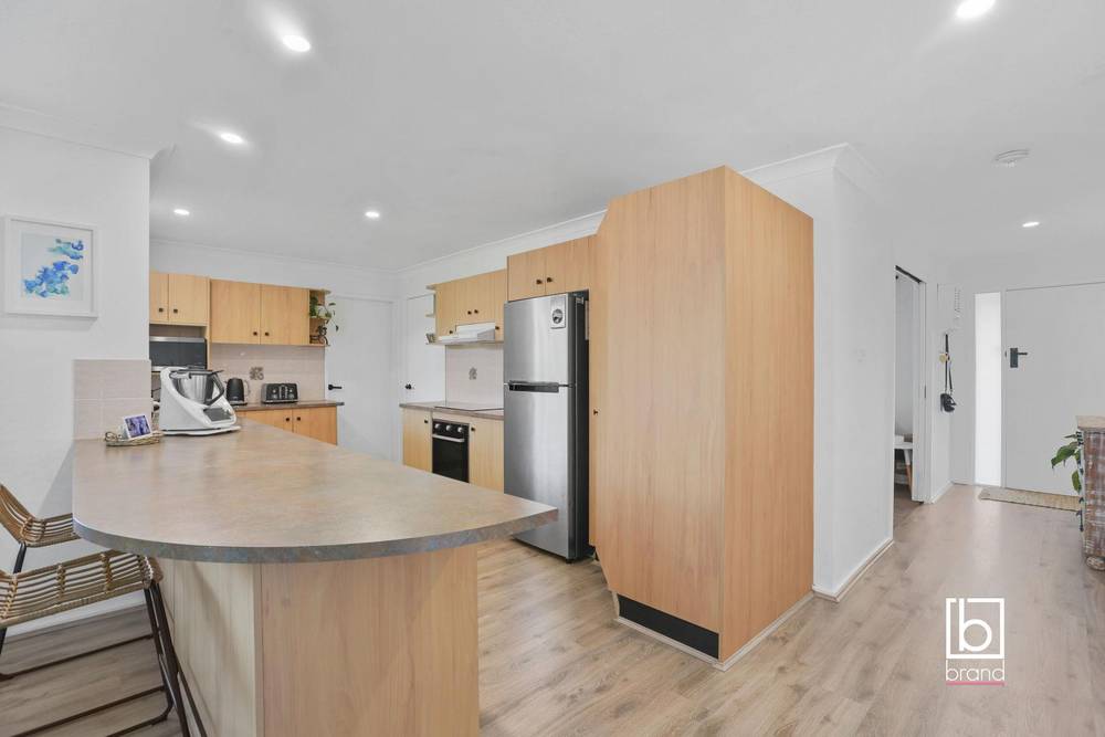7 Clementine Place, MARDI, NSW 2259
