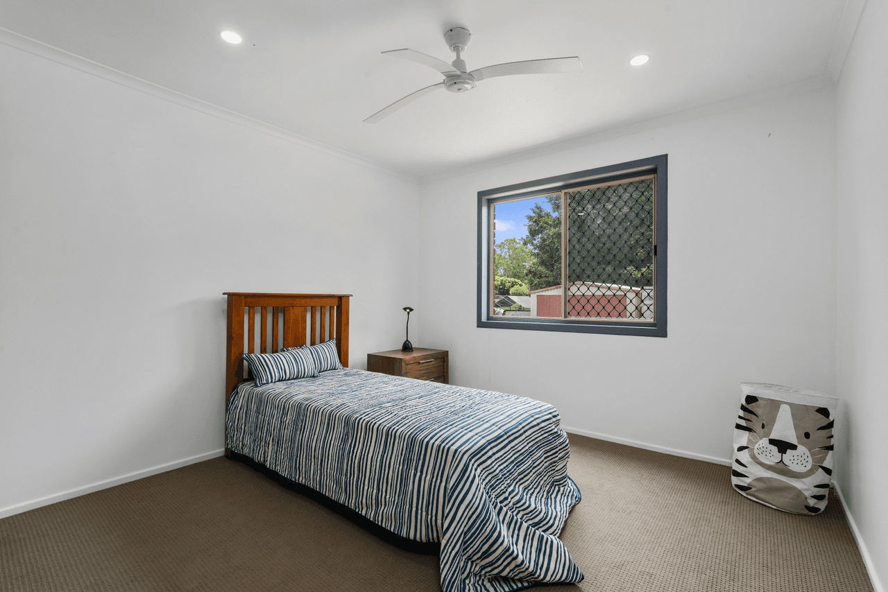 2-4 Cessnock Court, Caboolture, QLD 4510