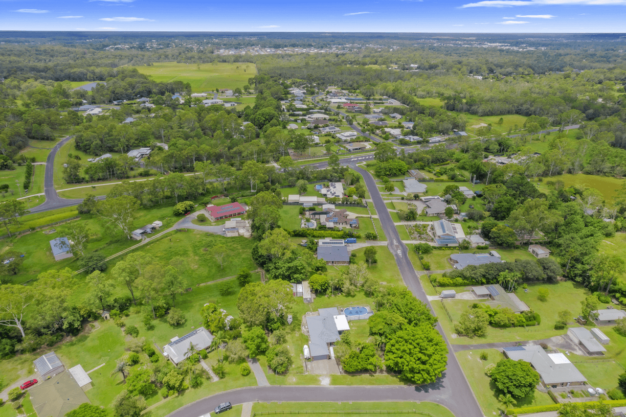 2-4 Cessnock Court, Caboolture, QLD 4510