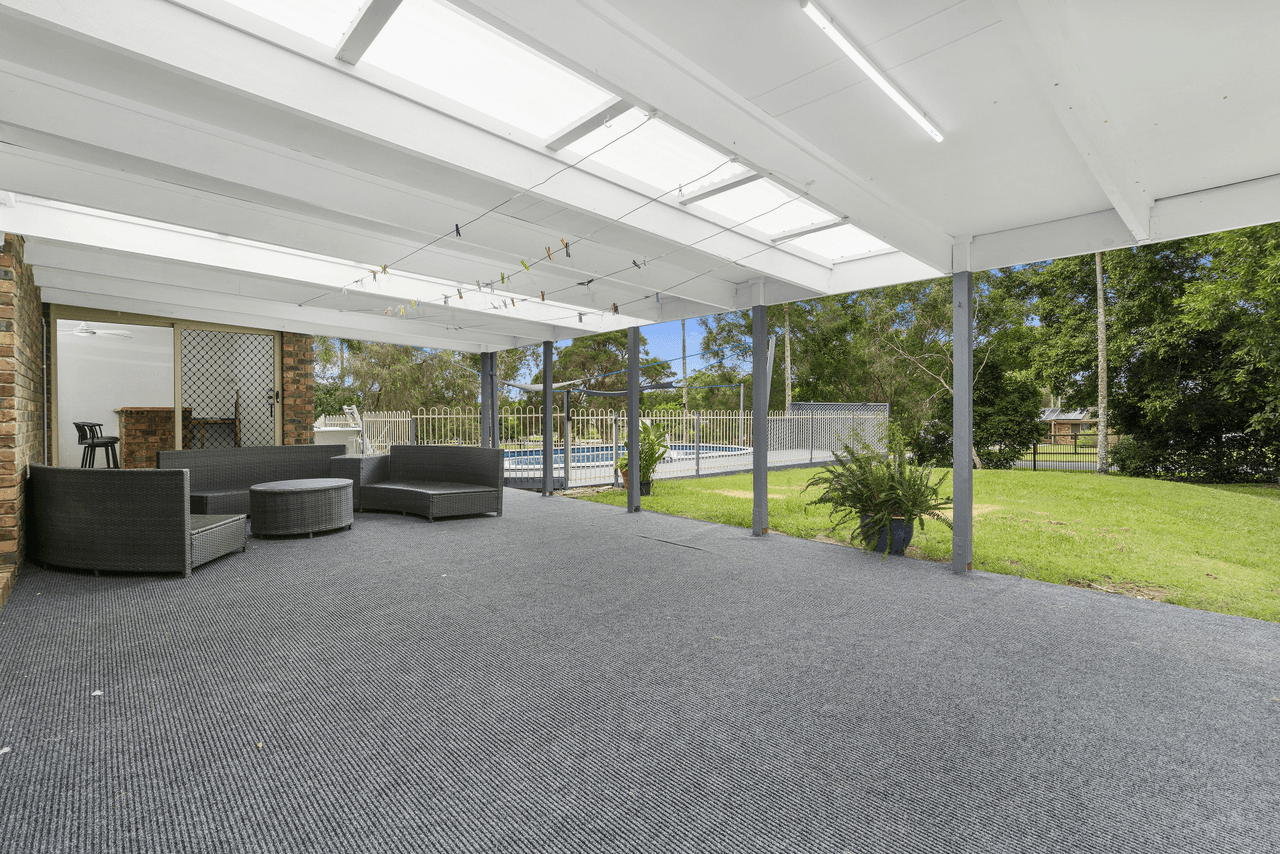 2-4 Cessnock Court, Caboolture, QLD 4510