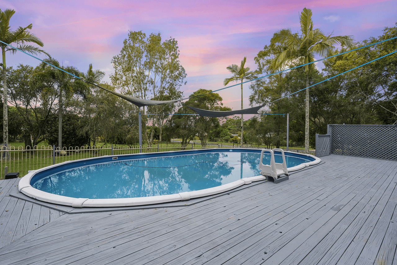 2-4 Cessnock Court, Caboolture, QLD 4510