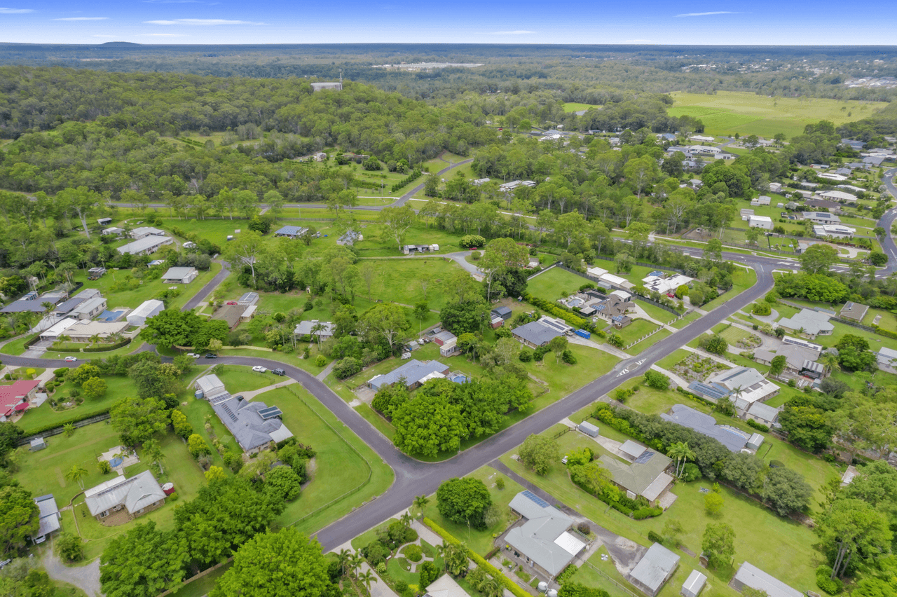 2-4 Cessnock Court, Caboolture, QLD 4510