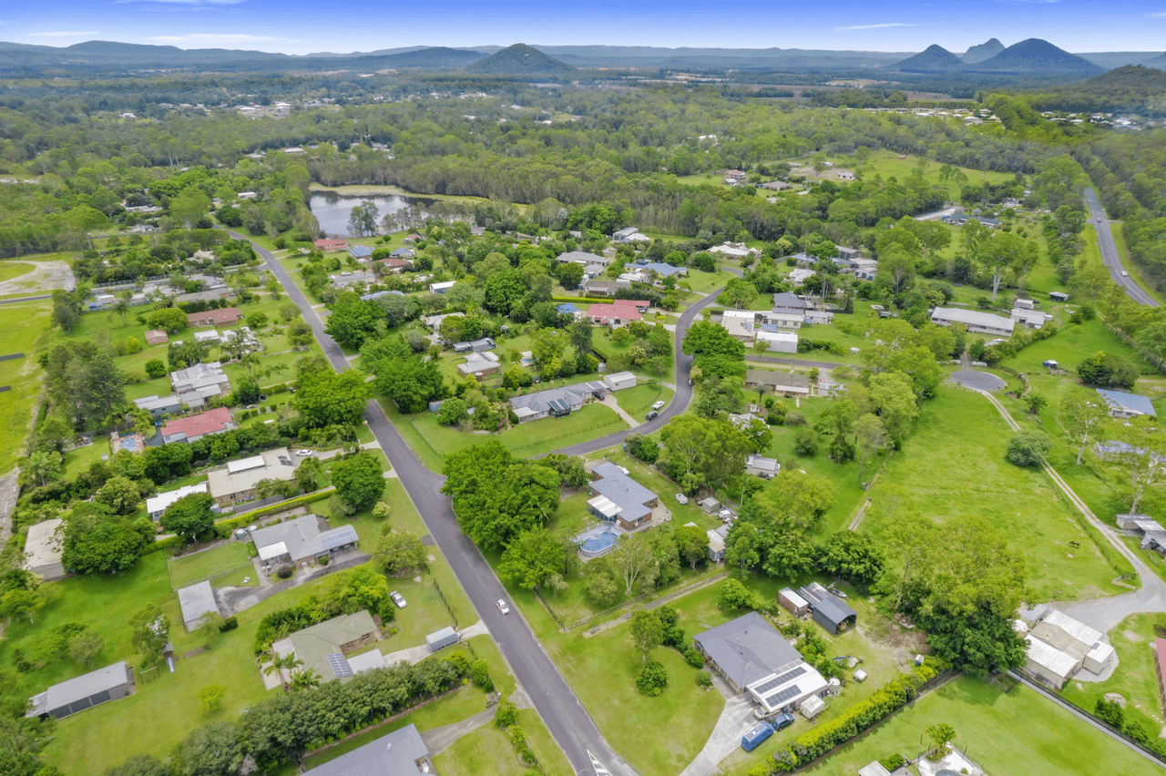 2-4 Cessnock Court, Caboolture, QLD 4510