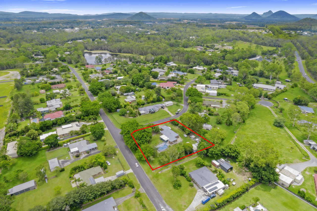 2-4 Cessnock Court, Caboolture, QLD 4510