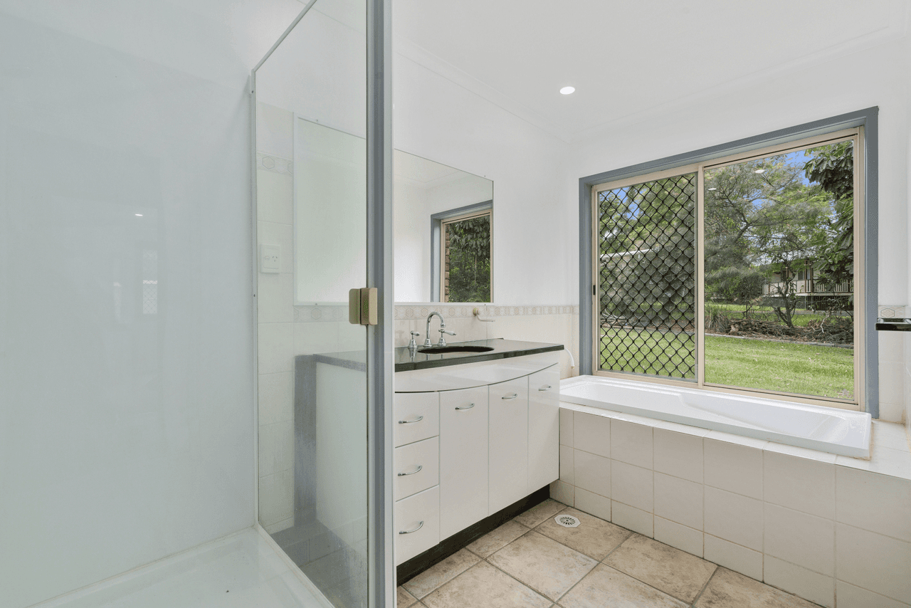 2-4 Cessnock Court, Caboolture, QLD 4510