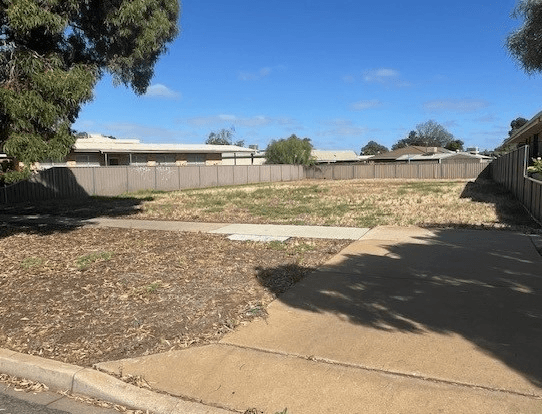 363 San Mateo Avenue, MILDURA, VIC 3500