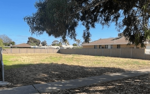 363 San Mateo Avenue, MILDURA, VIC 3500