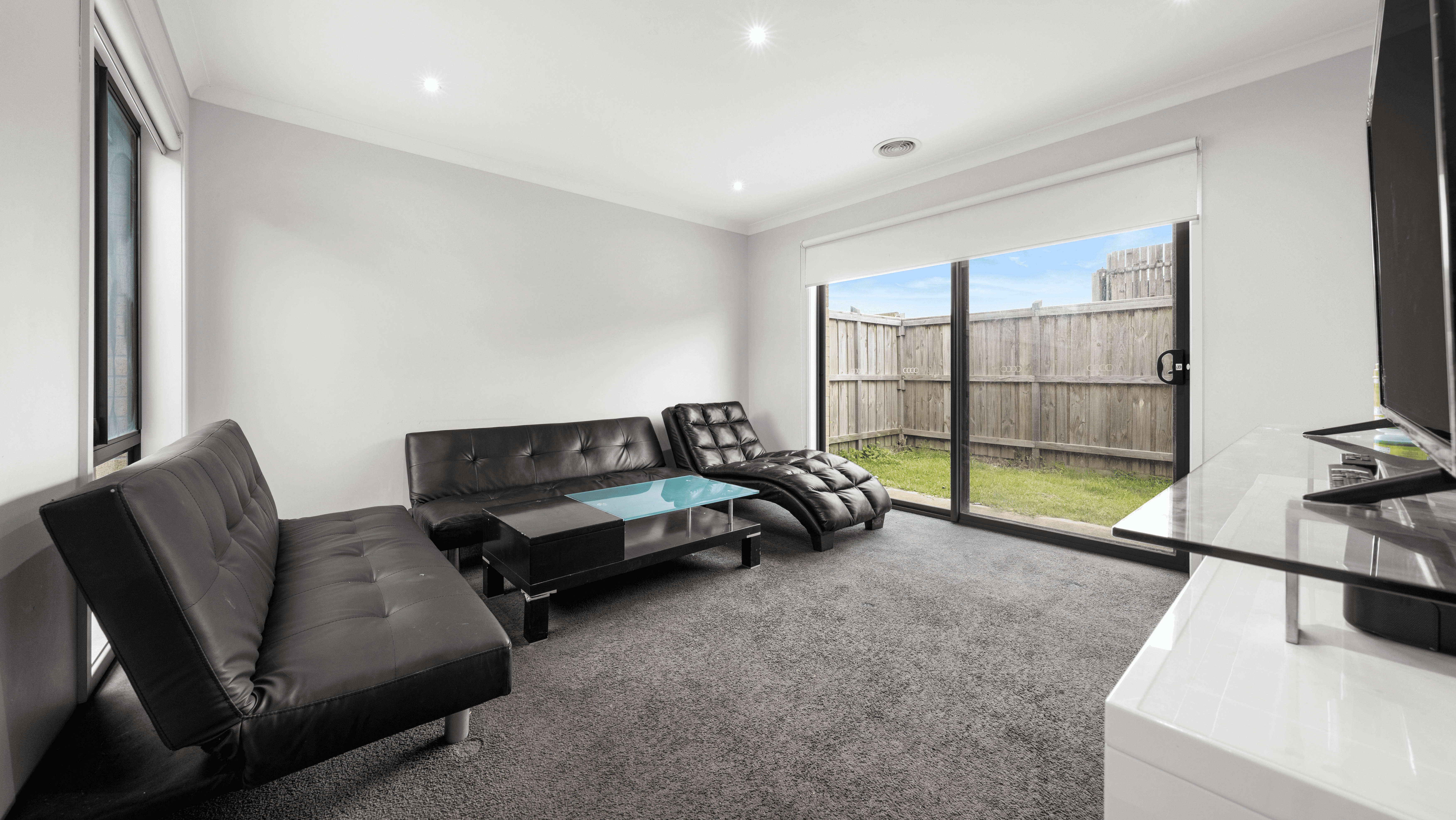 28 Lavelle Place, WOLLERT, VIC 3750