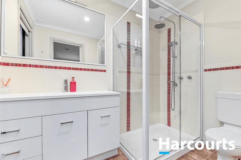 40 Blue Range Crescent, Lynbrook, VIC 3975