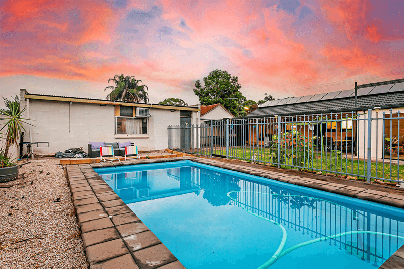 25 Mortess Street, BRAHMA LODGE, SA 5109