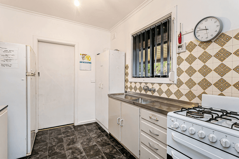 25 Mortess Street, BRAHMA LODGE, SA 5109