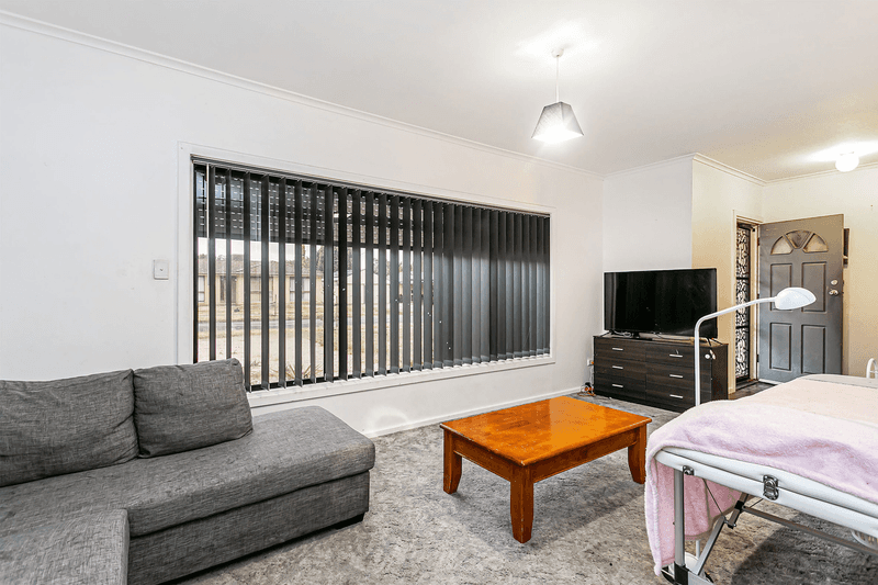 25 Mortess Street, BRAHMA LODGE, SA 5109