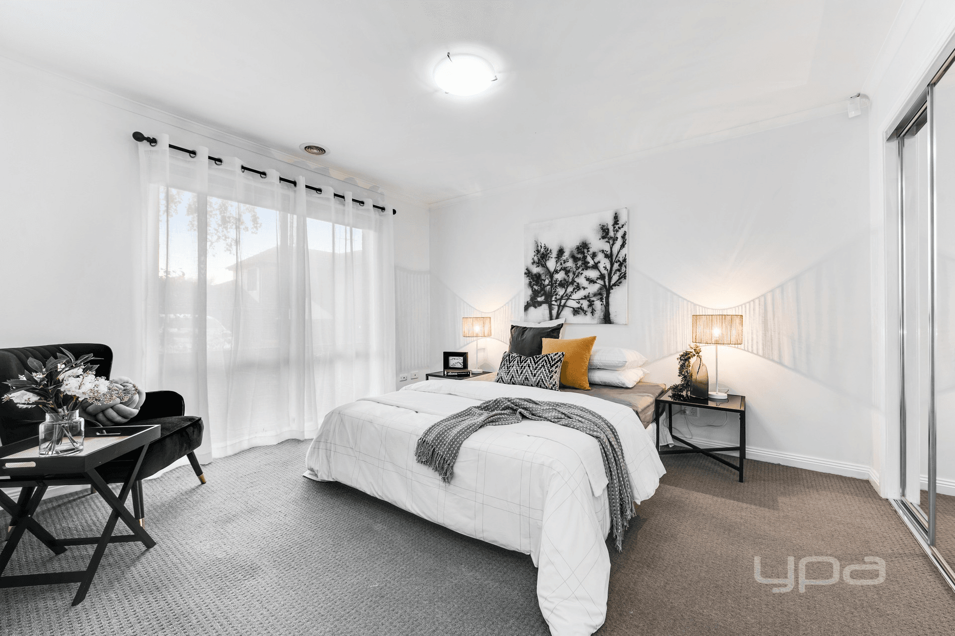 9/107 Kenny Street, Westmeadows, VIC 3049