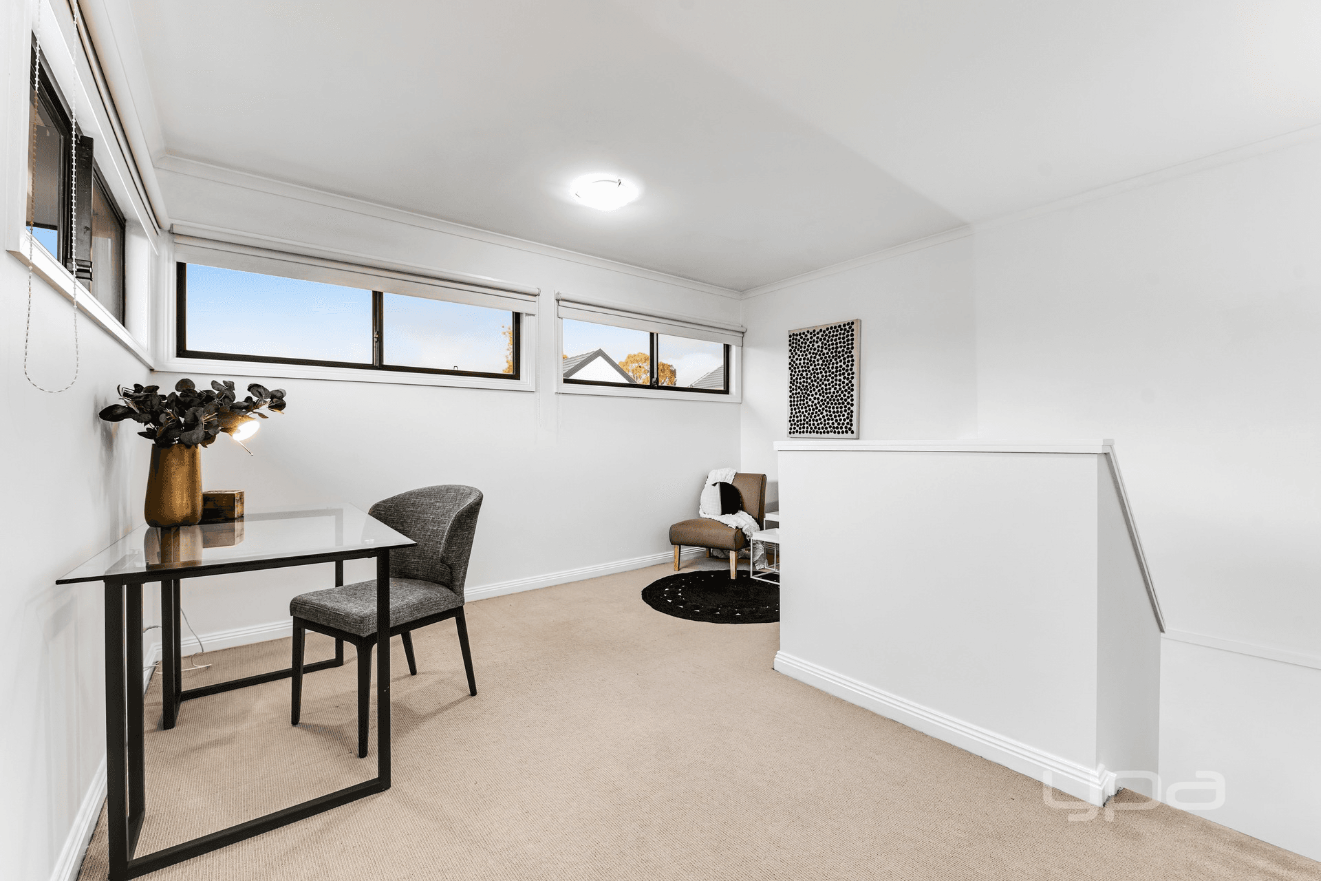 9/107 Kenny Street, Westmeadows, VIC 3049