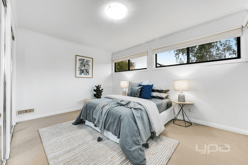 9/107 Kenny Street, Westmeadows, VIC 3049