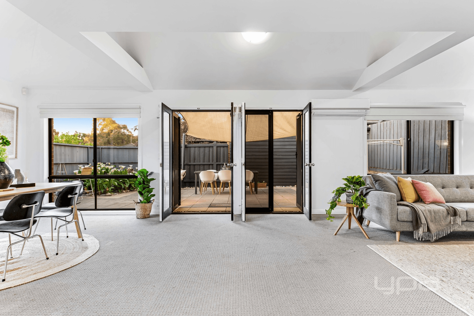 9/107 Kenny Street, Westmeadows, VIC 3049