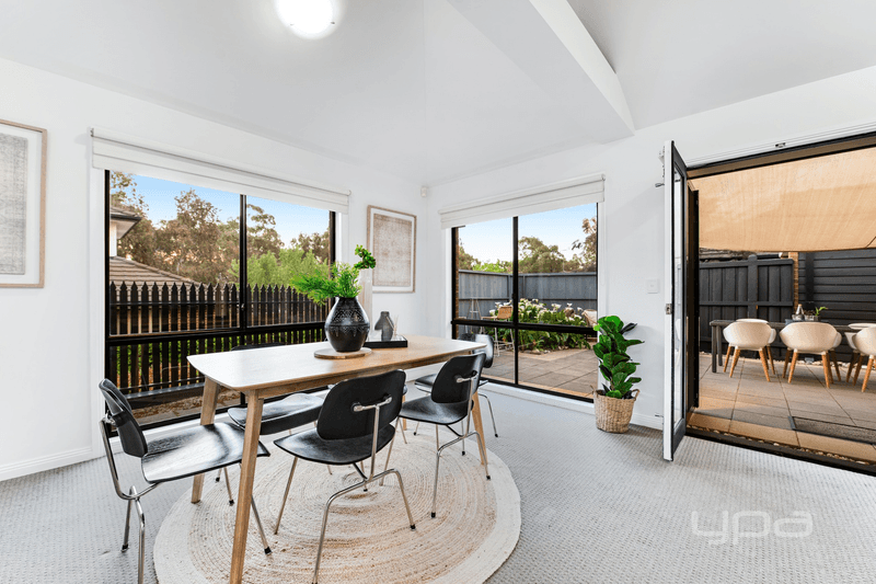 9/107 Kenny Street, Westmeadows, VIC 3049