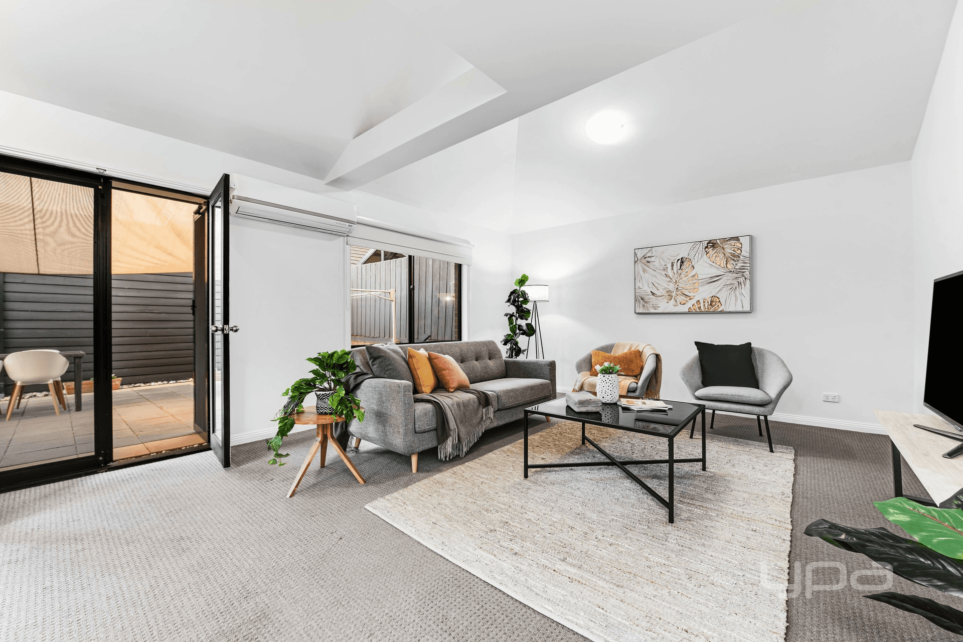 9/107 Kenny Street, Westmeadows, VIC 3049