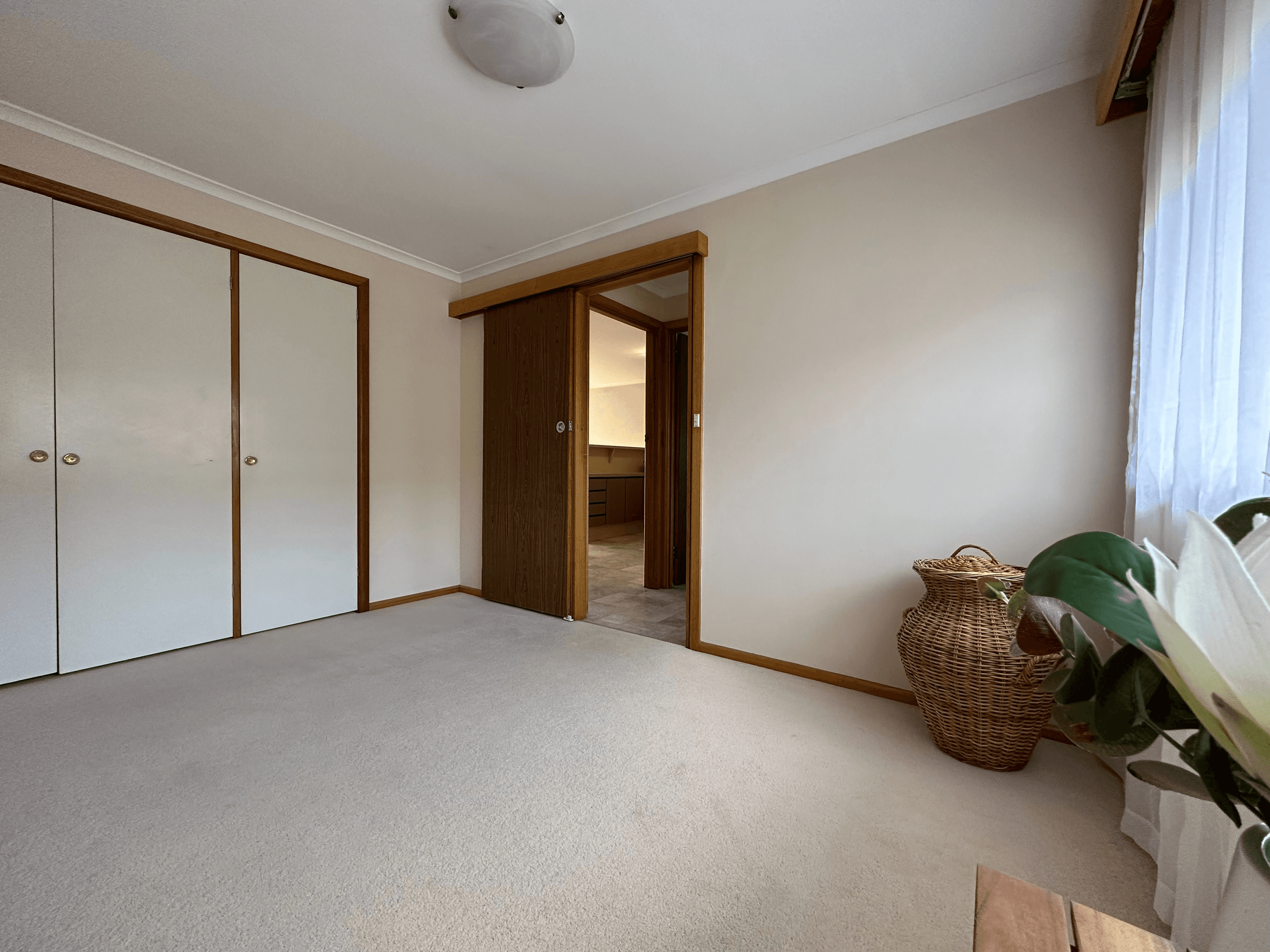 UNIT 5/12 TILYARD STREET, MONTROSE, TAS 7010