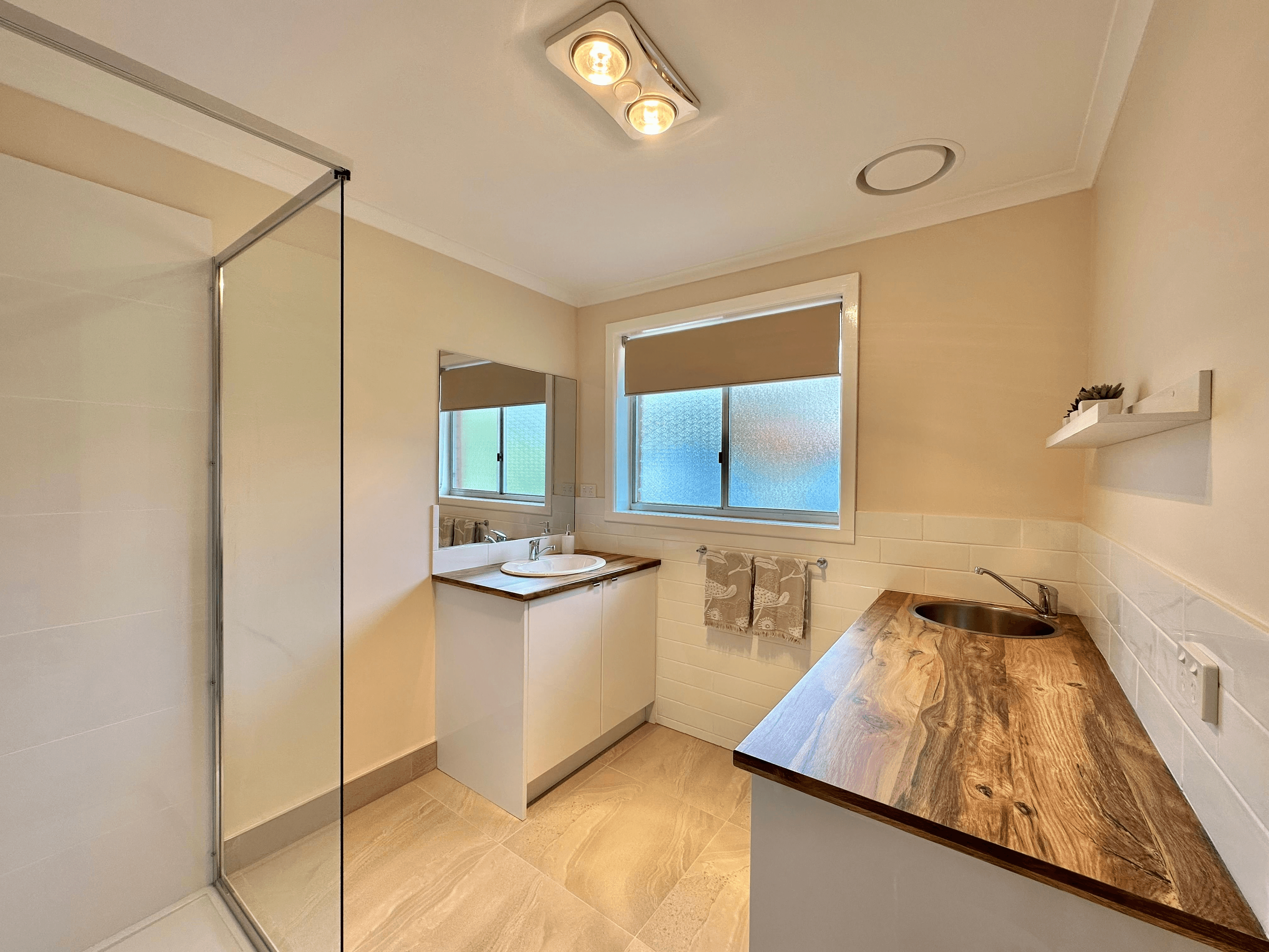UNIT 5/12 TILYARD STREET, MONTROSE, TAS 7010