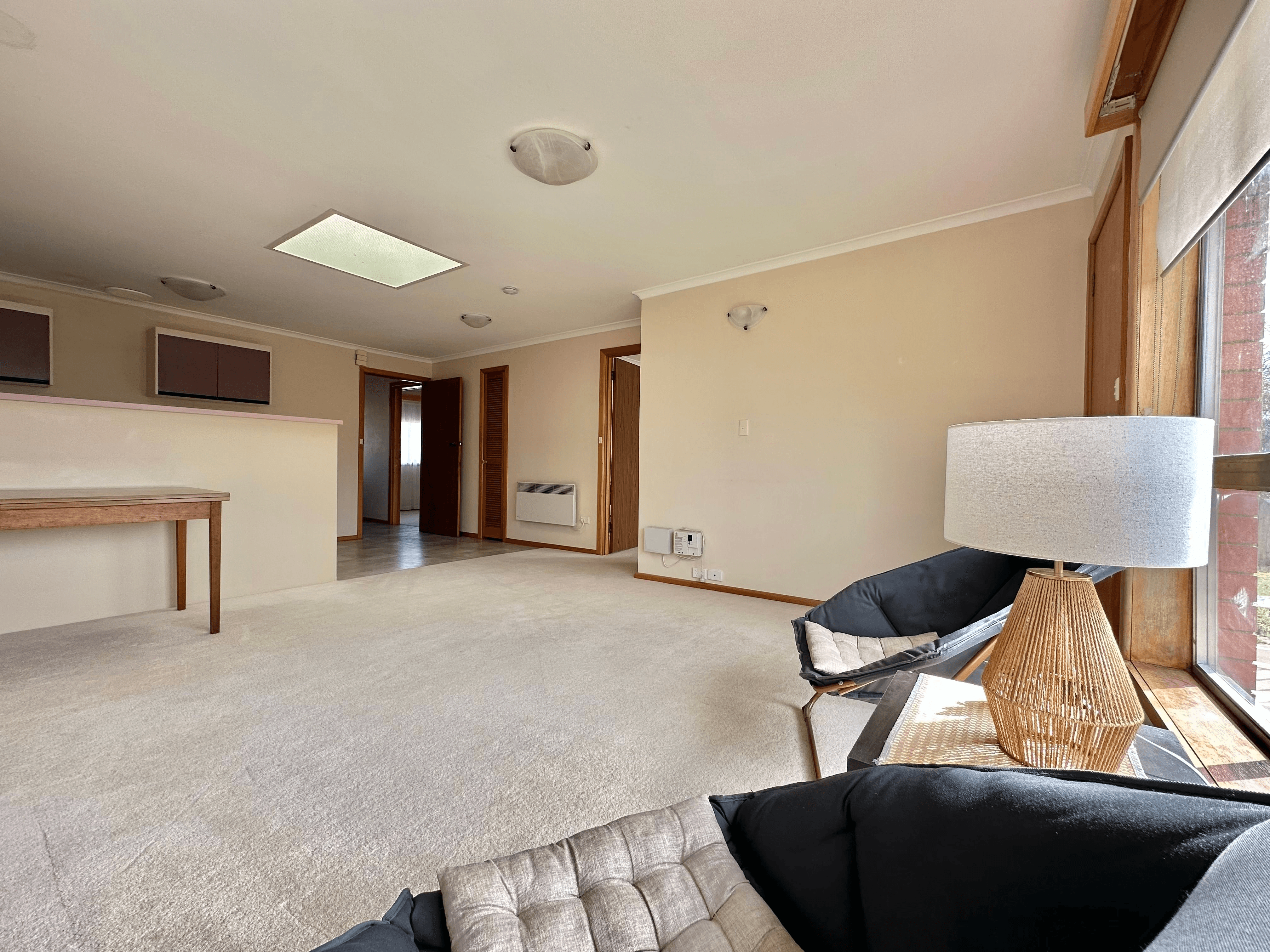 UNIT 5/12 TILYARD STREET, MONTROSE, TAS 7010