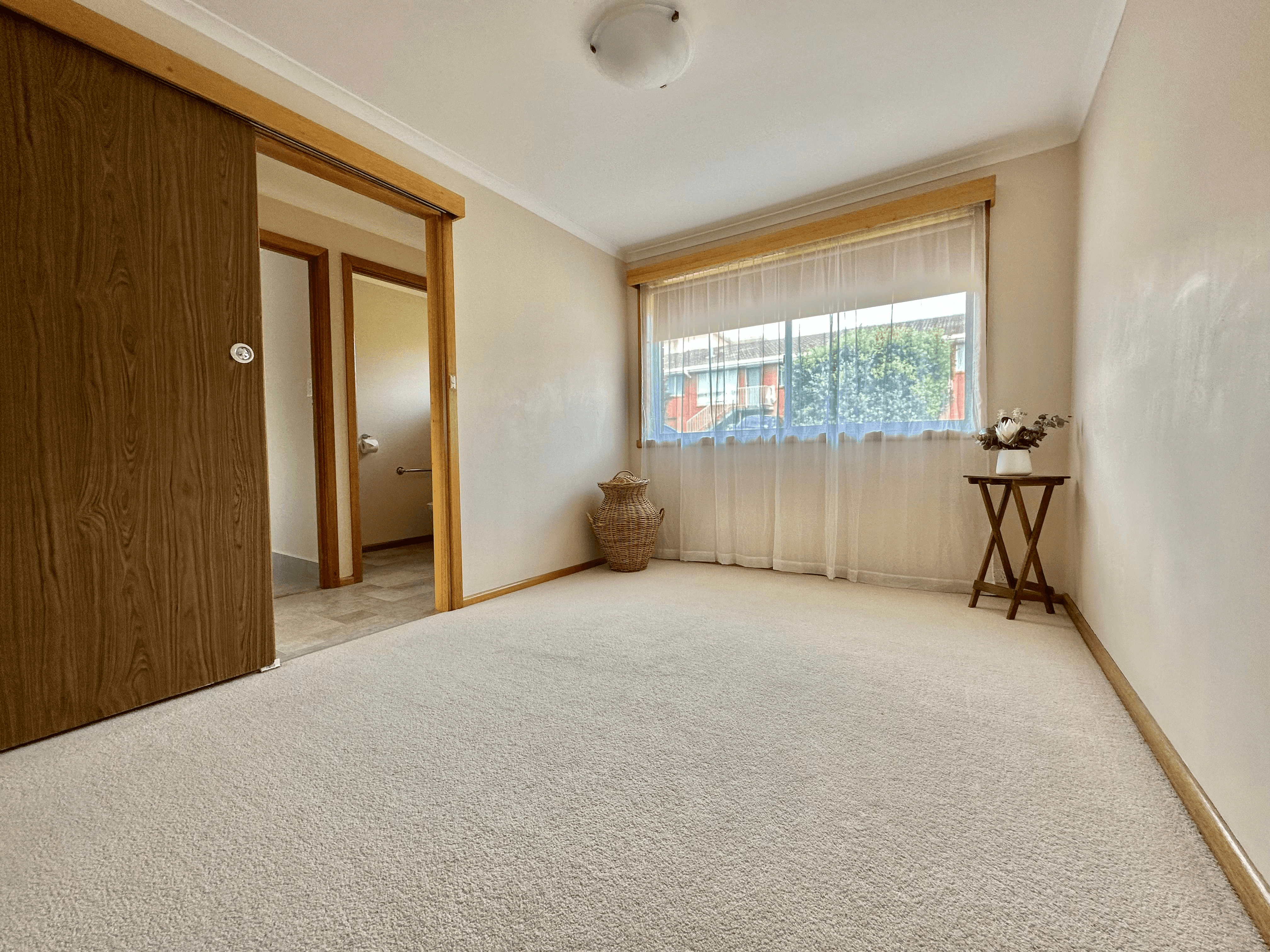 UNIT 5/12 TILYARD STREET, MONTROSE, TAS 7010