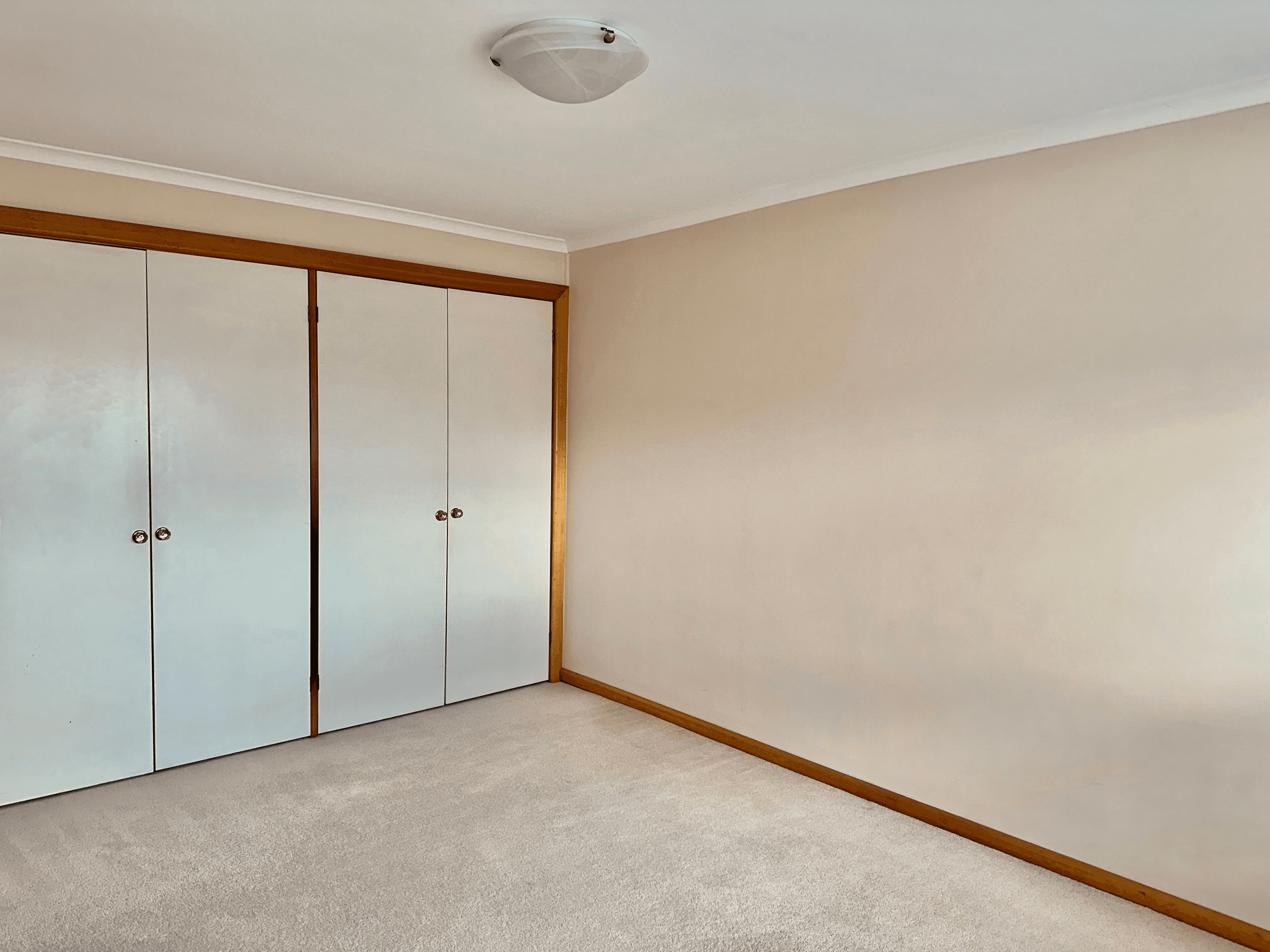 UNIT 5/12 TILYARD STREET, MONTROSE, TAS 7010