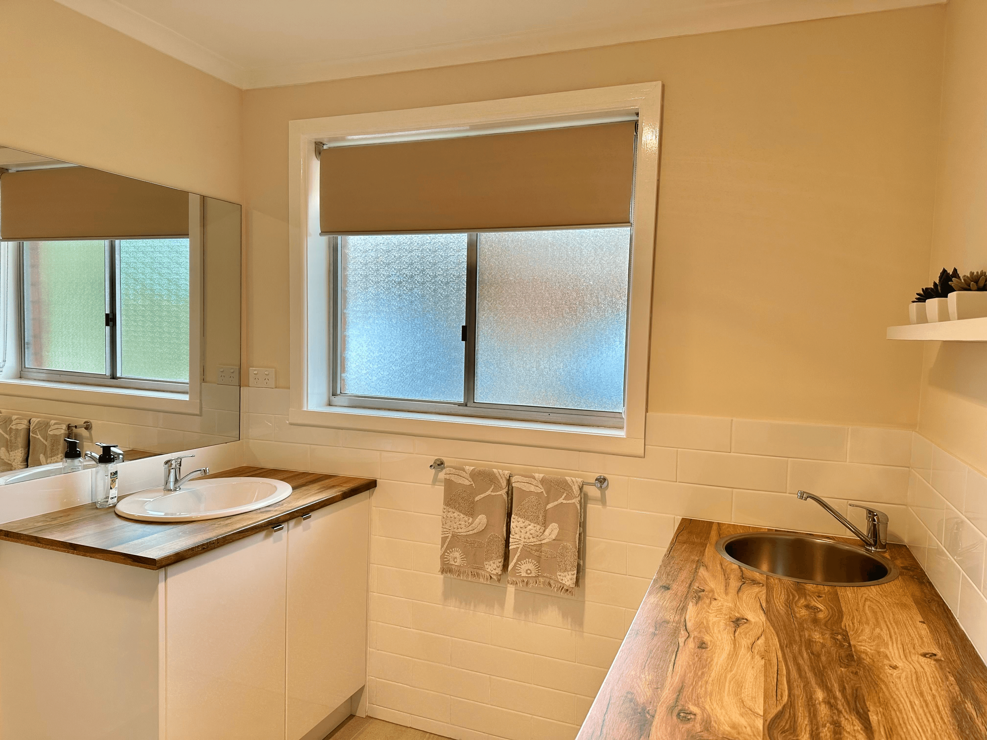 UNIT 5/12 TILYARD STREET, MONTROSE, TAS 7010