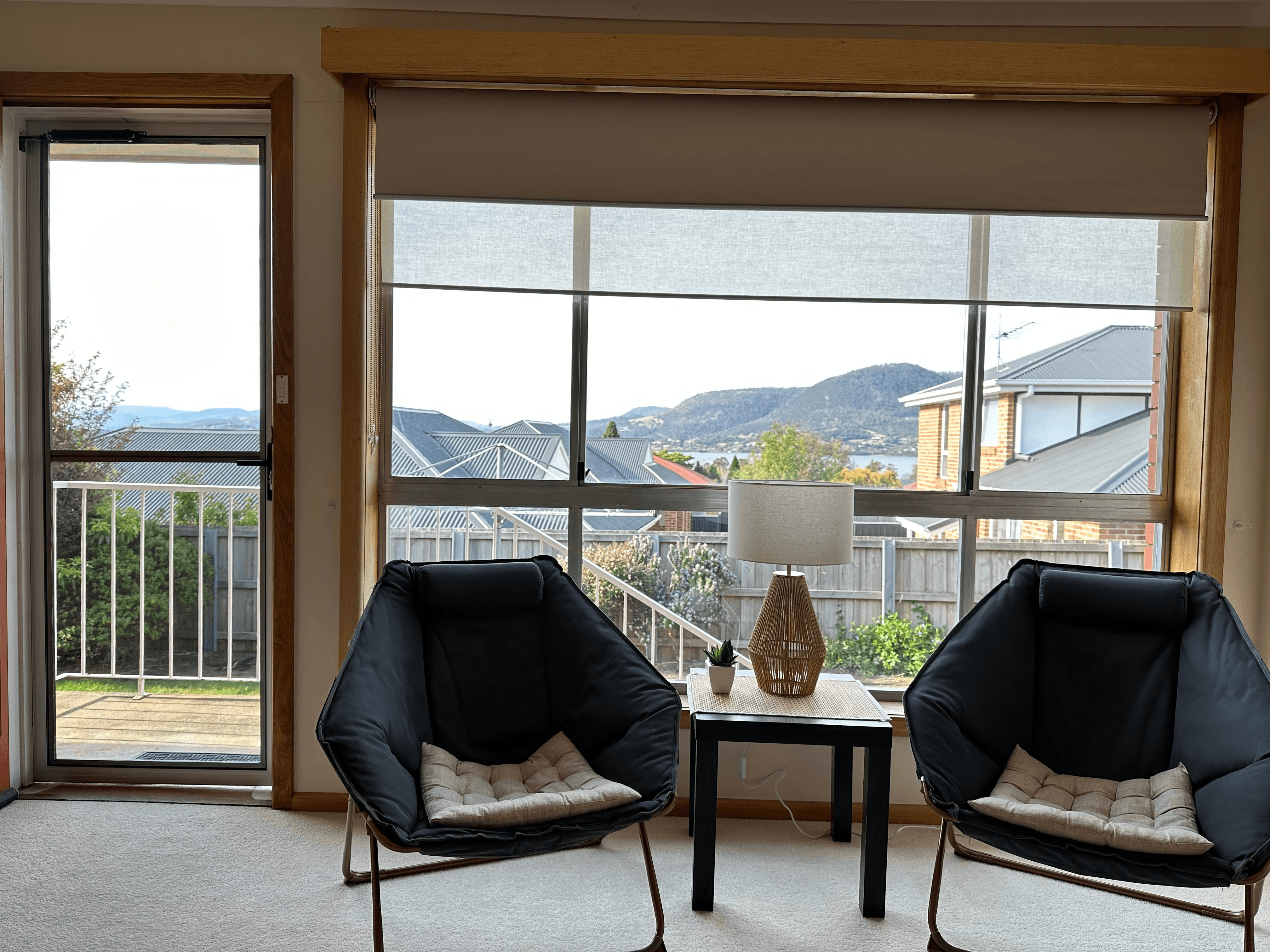 UNIT 5/12 TILYARD STREET, MONTROSE, TAS 7010