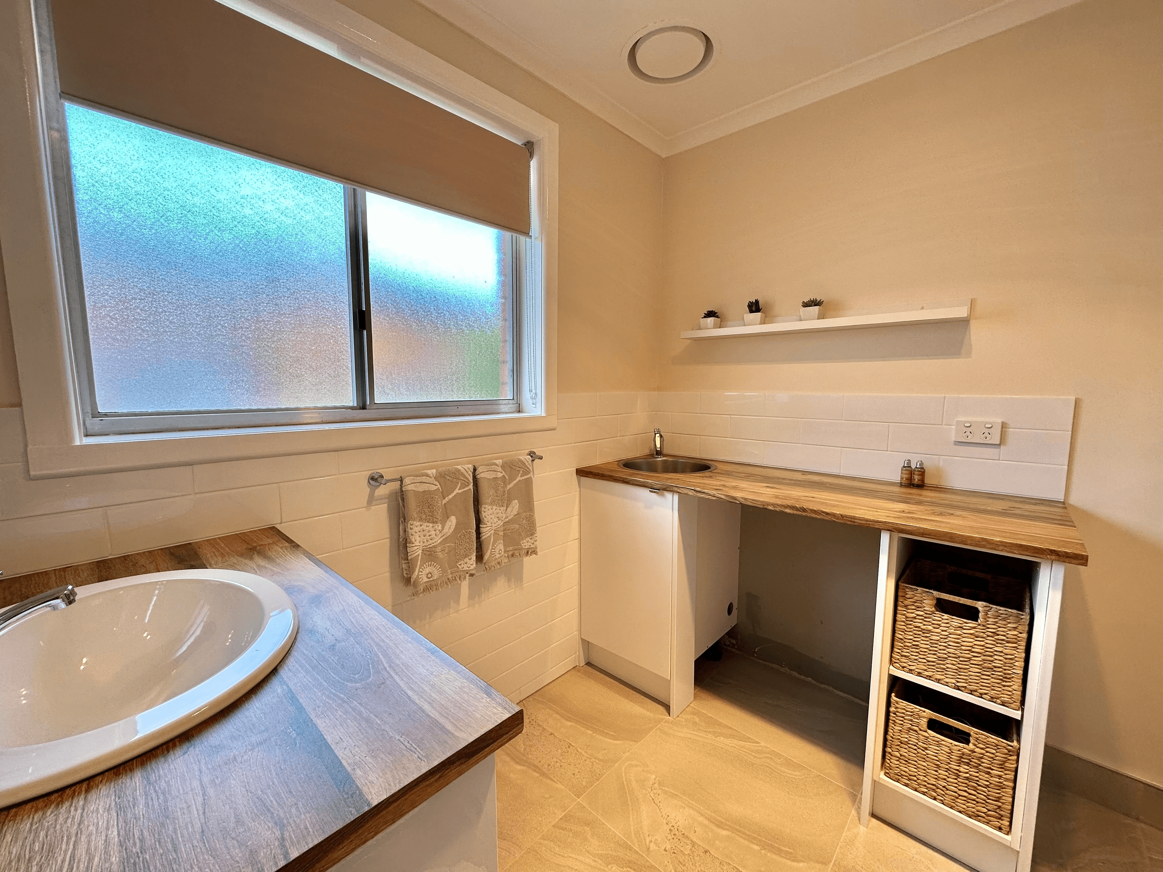 UNIT 5/12 TILYARD STREET, MONTROSE, TAS 7010
