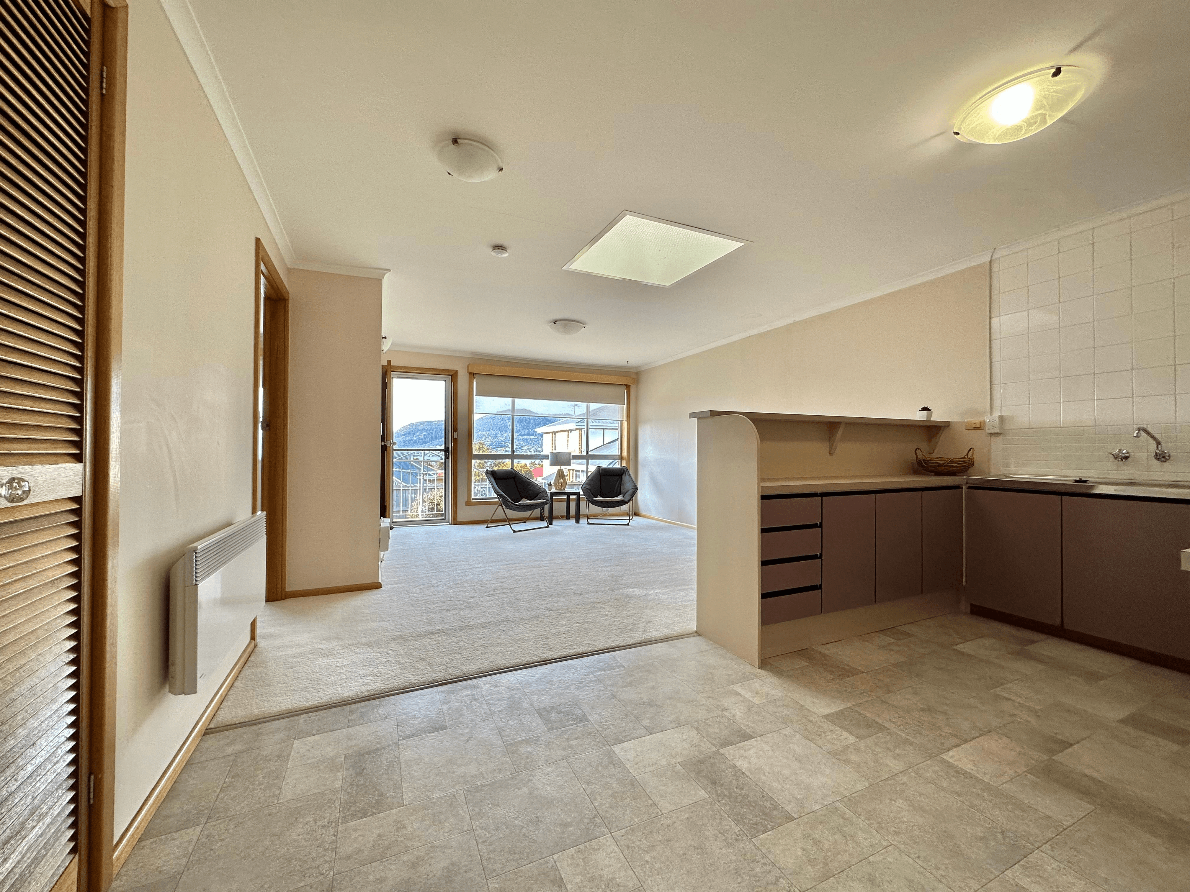 UNIT 5/12 TILYARD STREET, MONTROSE, TAS 7010
