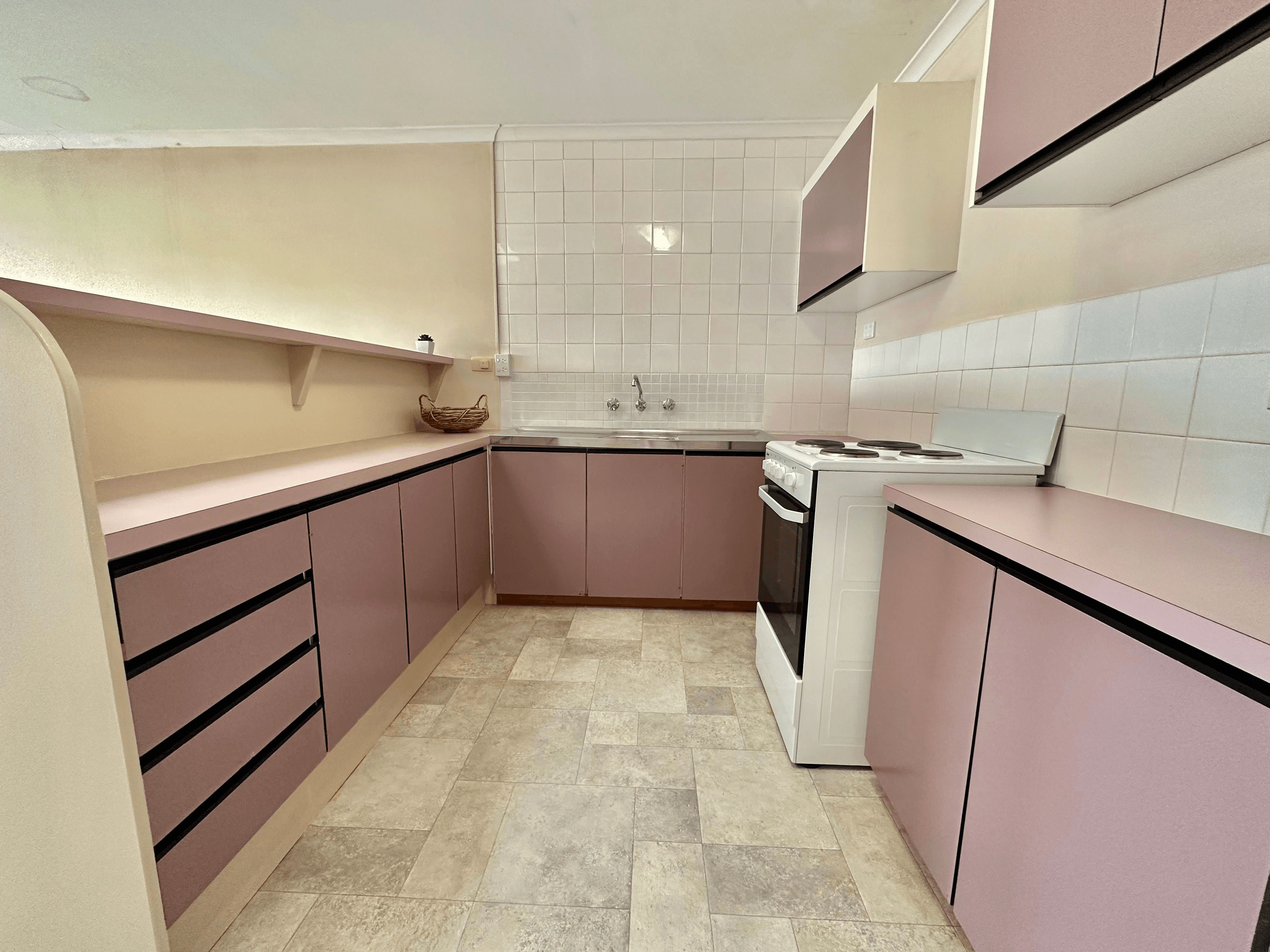 UNIT 5/12 TILYARD STREET, MONTROSE, TAS 7010